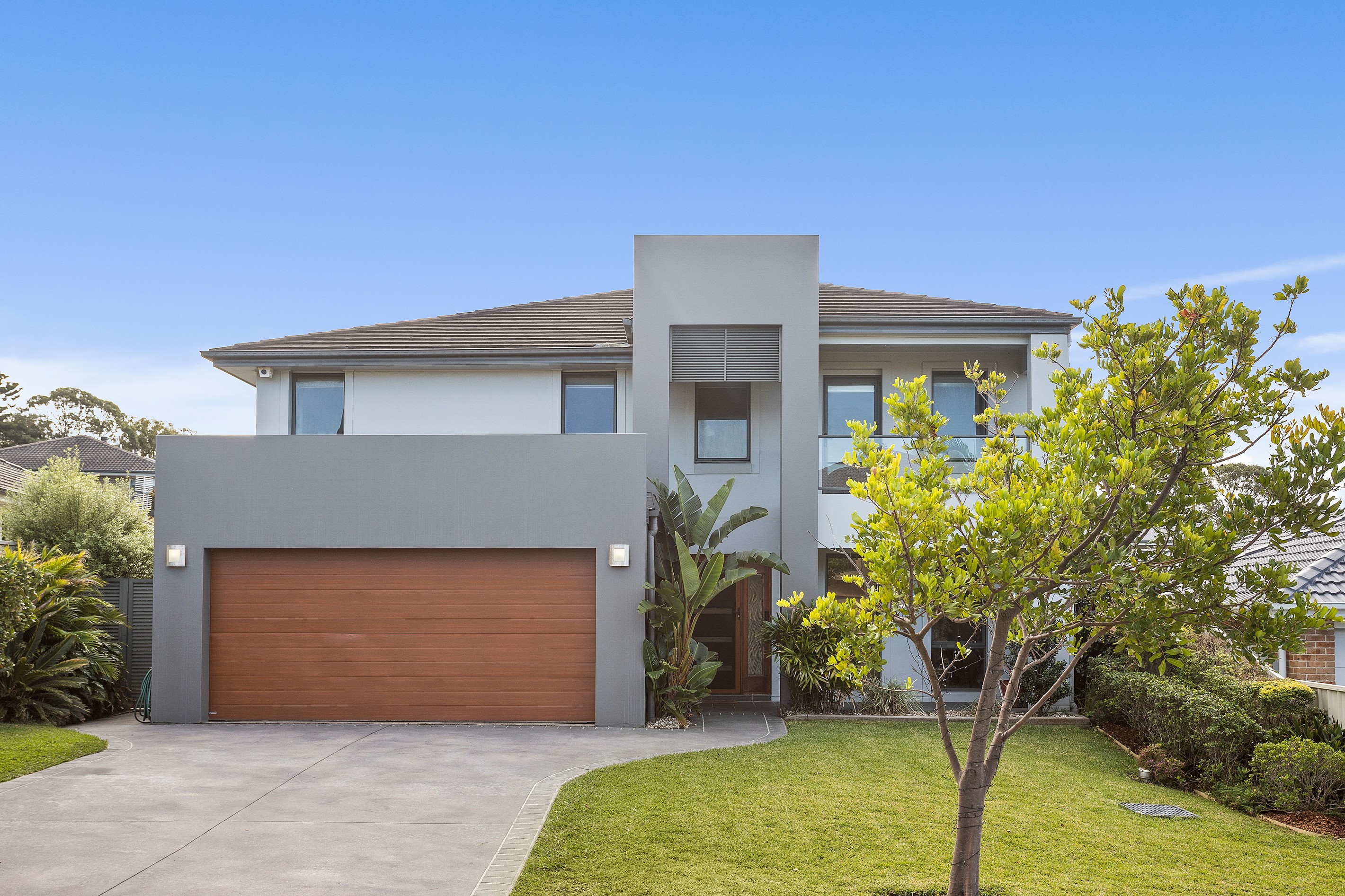 7 Galleon Avenue, Shell Cove, NSW 2529