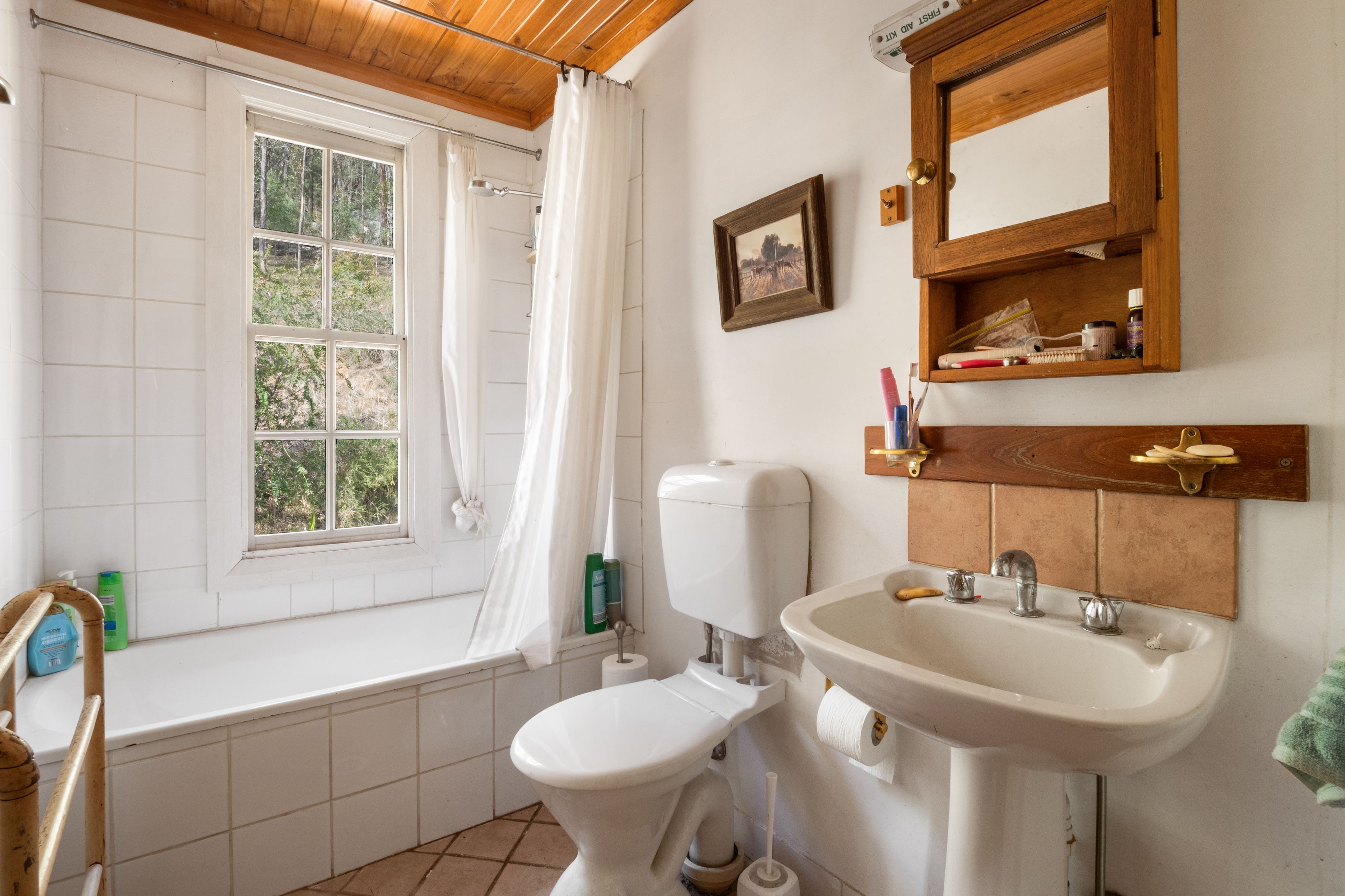 Lot 1/1387 Putty Valley Road — photo 7 of 18