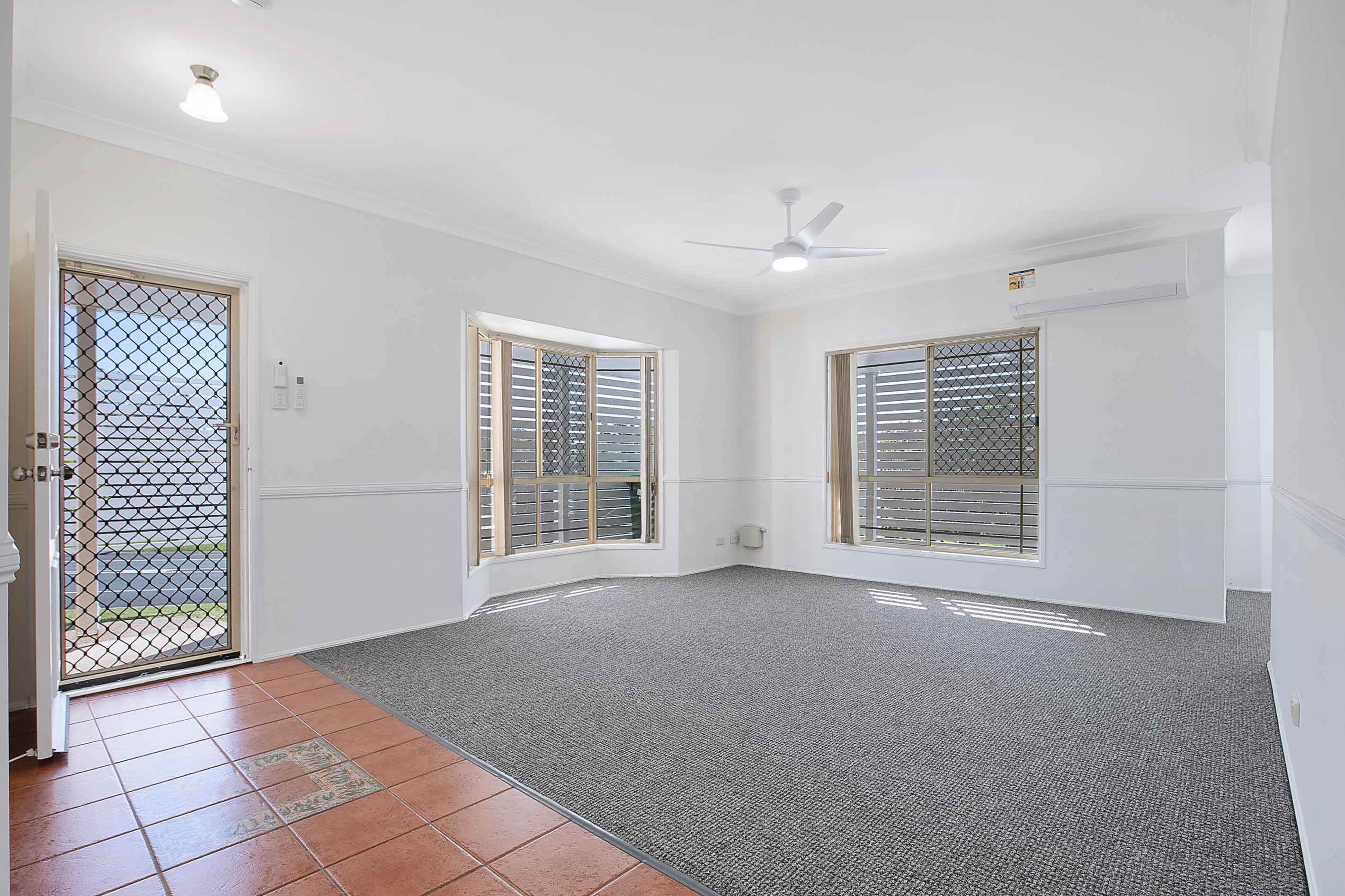 46 Forest Ridge Drive, Narangba, QLD 4504