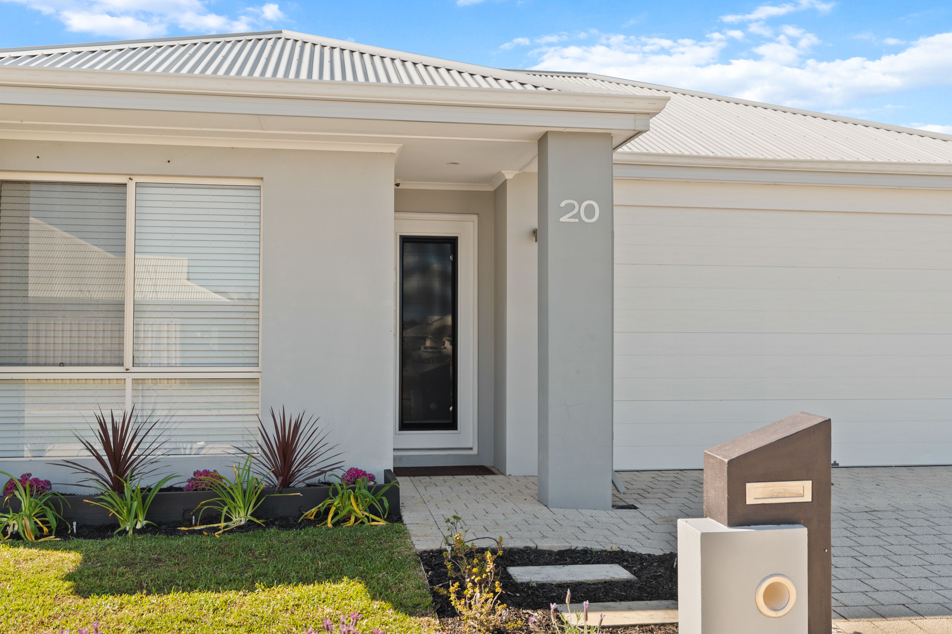20 Dandelion Road — photo 29 of 30