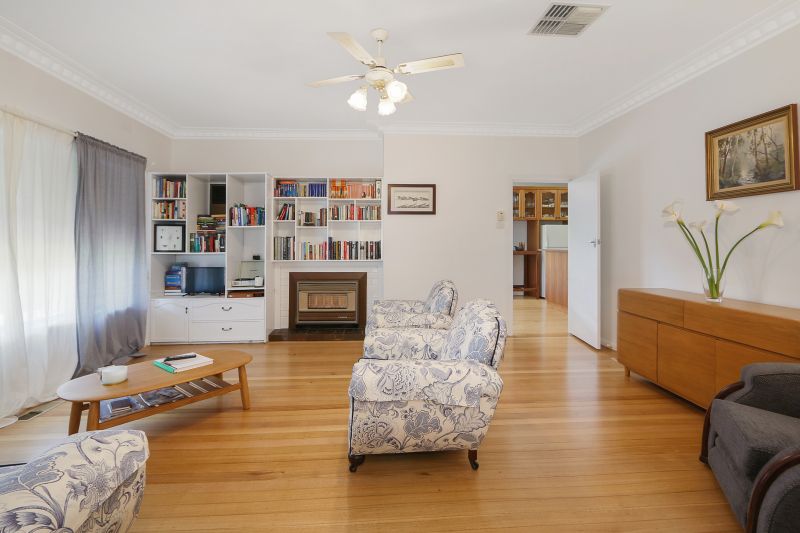 56 William Street — photo 3 of 15