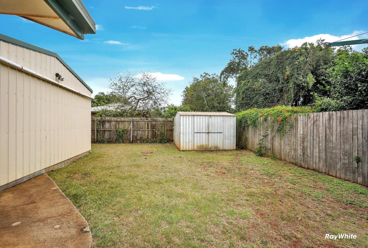 7 Pecton Place — photo 20 of 24