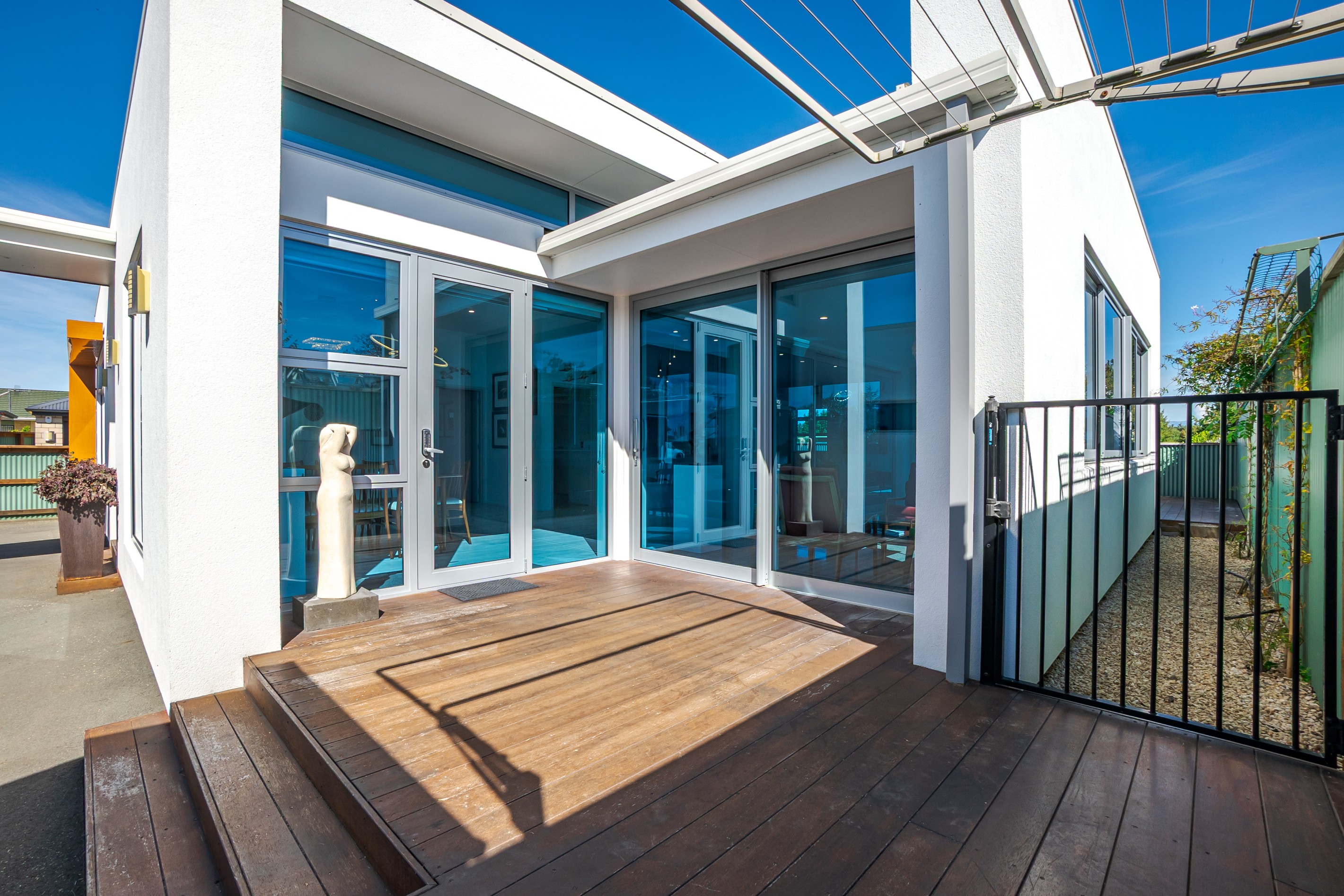 122 Gleniti Road, Gleniti, Timaru District