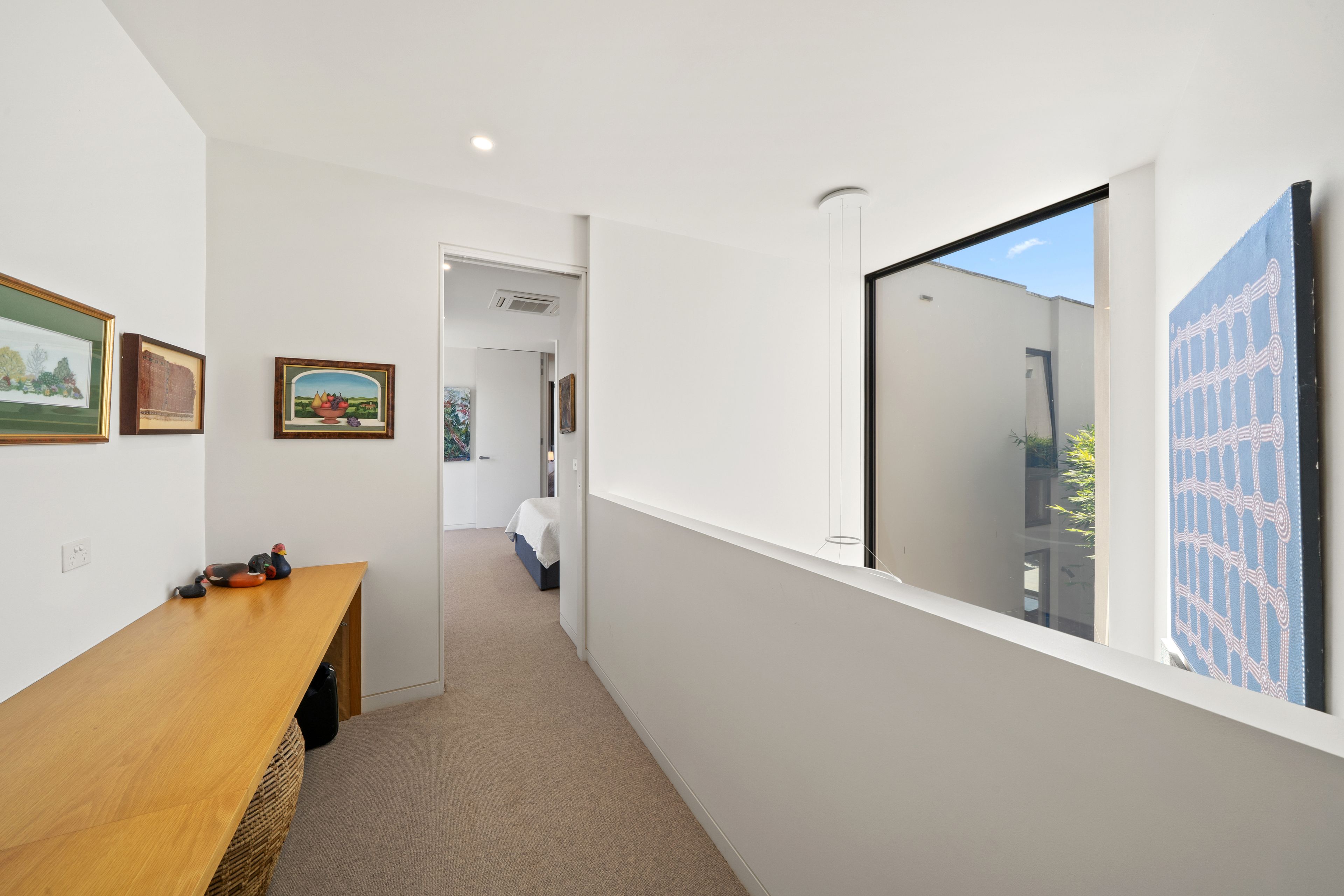 18 Beagle Street — photo 26 of 30