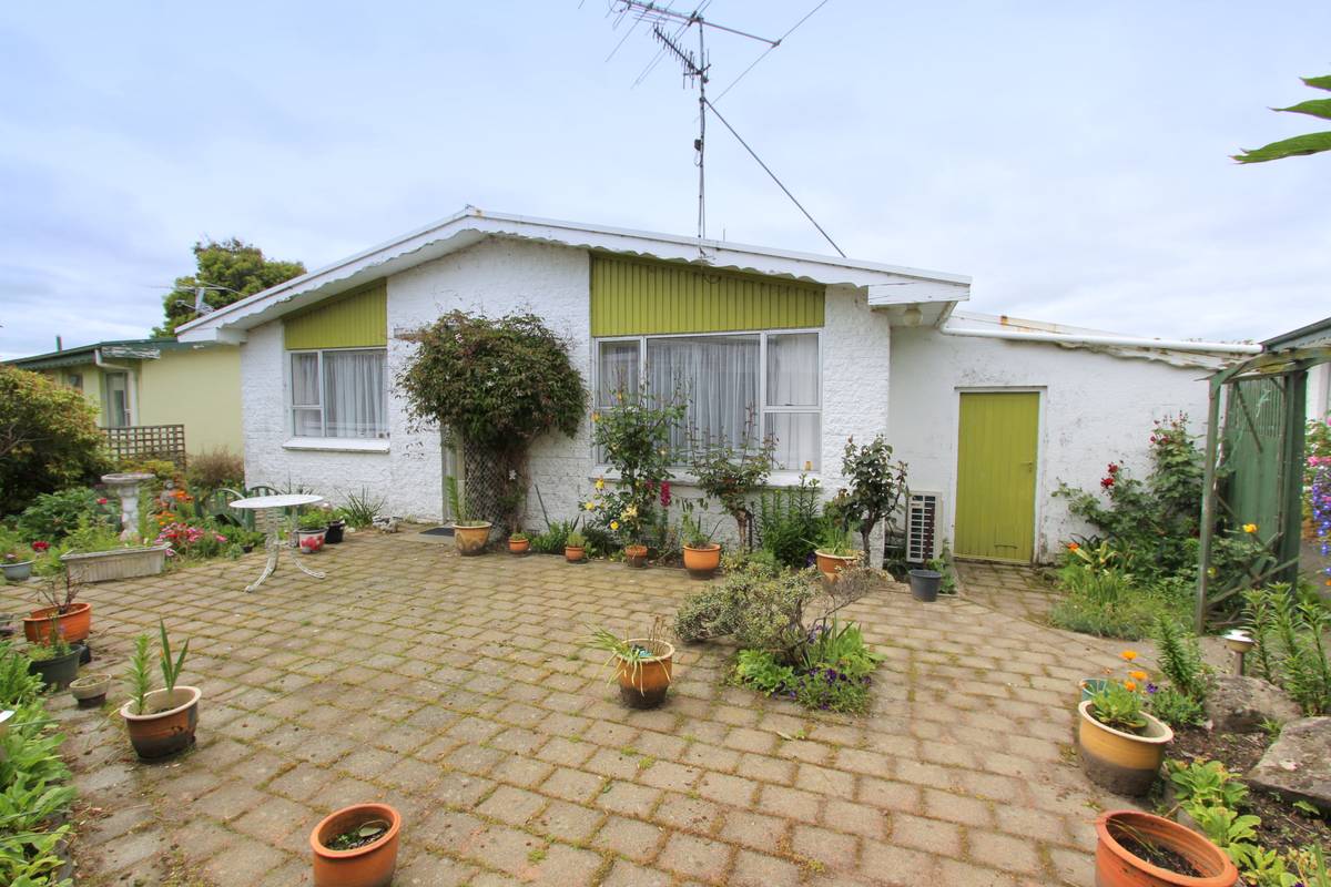 174b Islington Street, Invercargill Central, Invercargill Real Estate