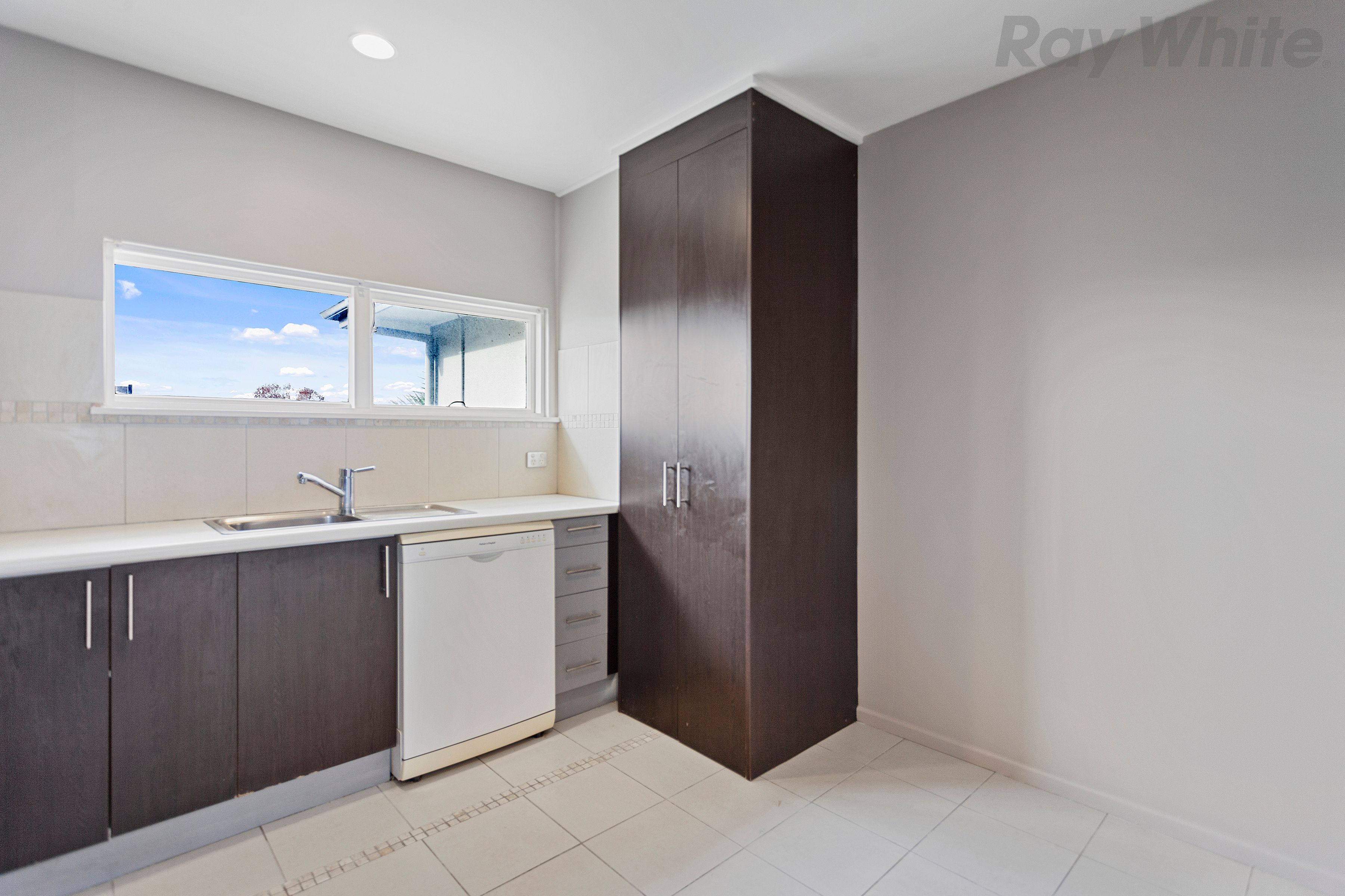 9/31 Draper Street, Richmond, Christchurch City