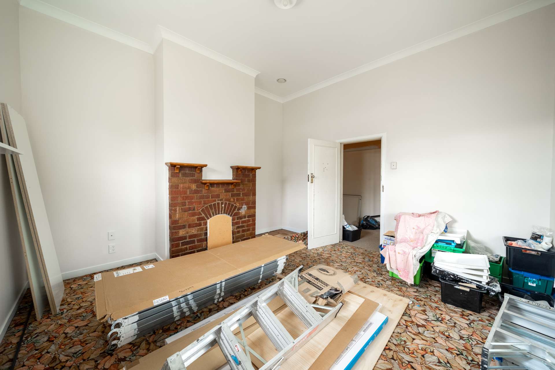 128 Elles Road photo 15