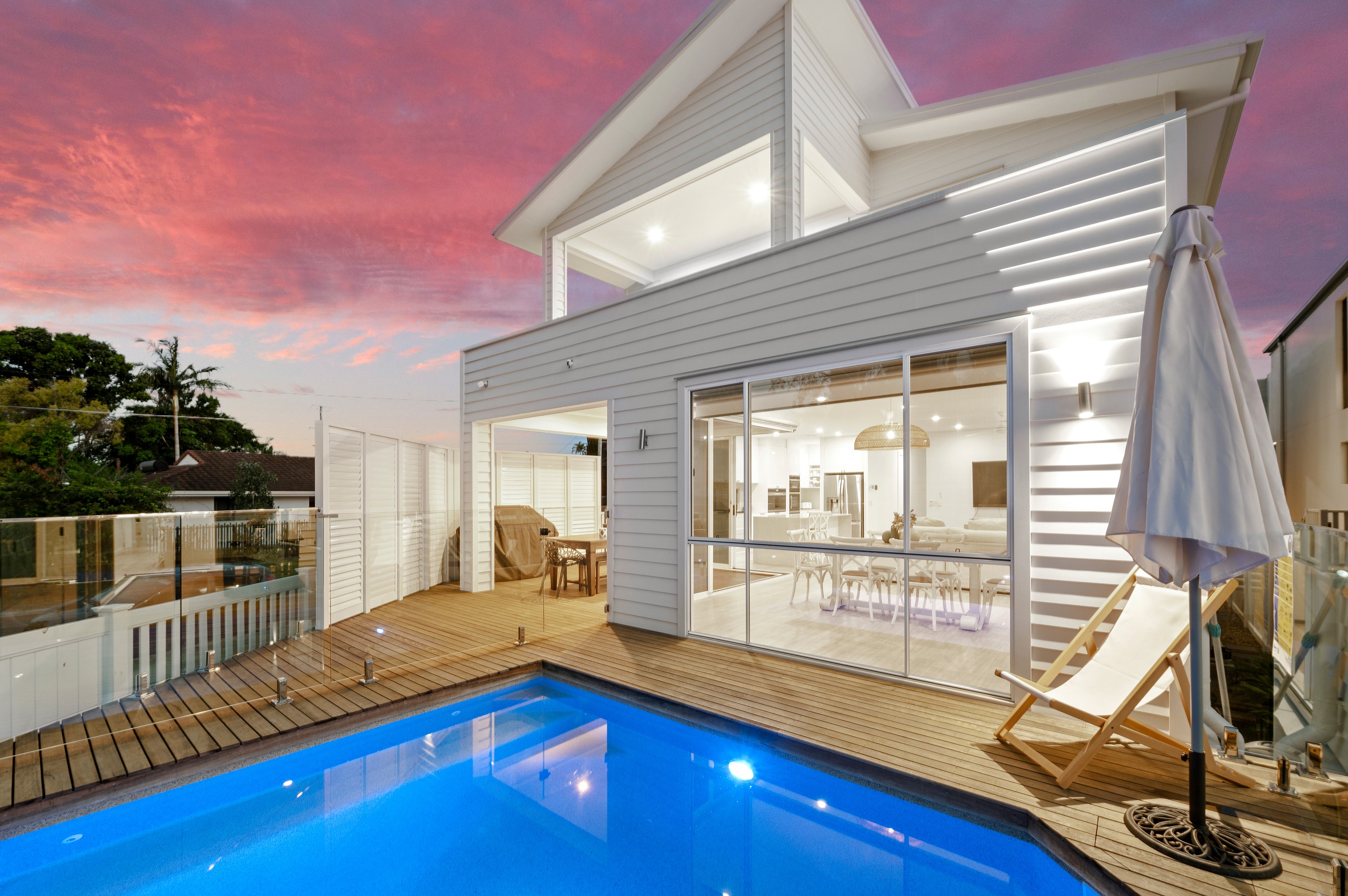 3/5 Wattle Avenue, Biggera Waters, QLD 4216