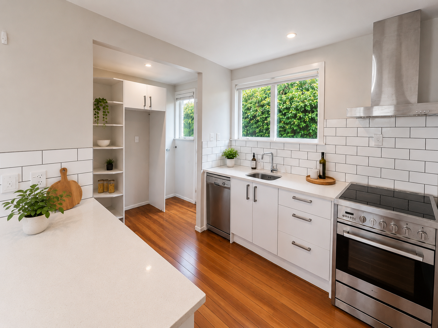 3/59 Exminster Road, Blockhouse Bay, Auckland City