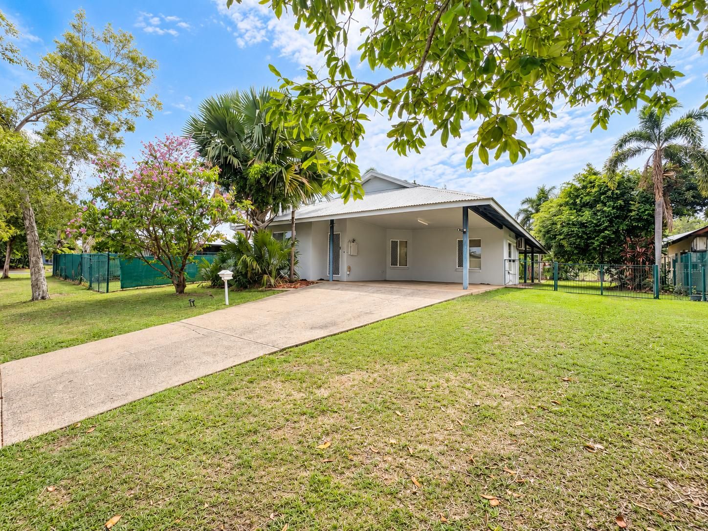 36 Gunn Crescent — photo from Ray White Nightcliff