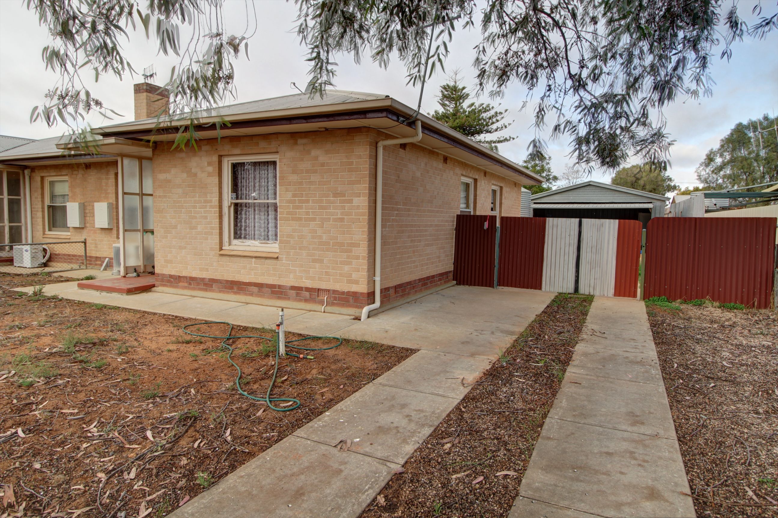 12 Mahoney Street, Berri, SA 5343