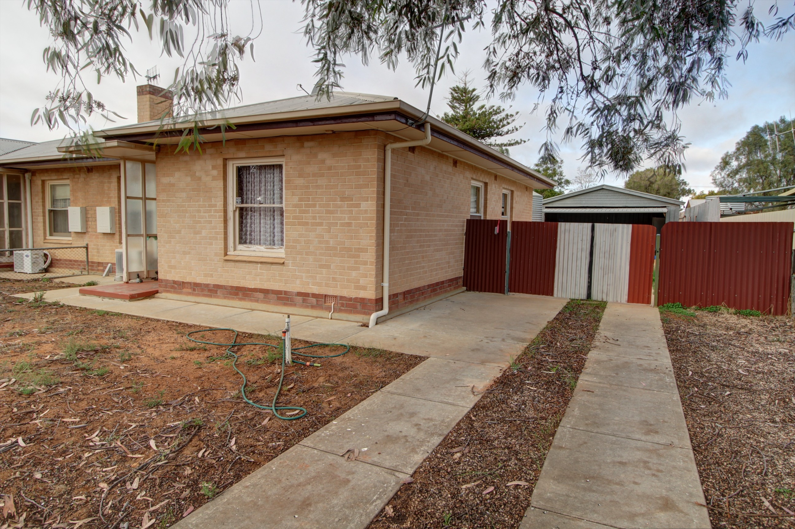 12 Mahoney Street, Berri, SA 5343