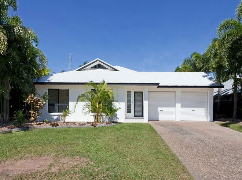 12 Broadbent Street, Parap NT 0820
