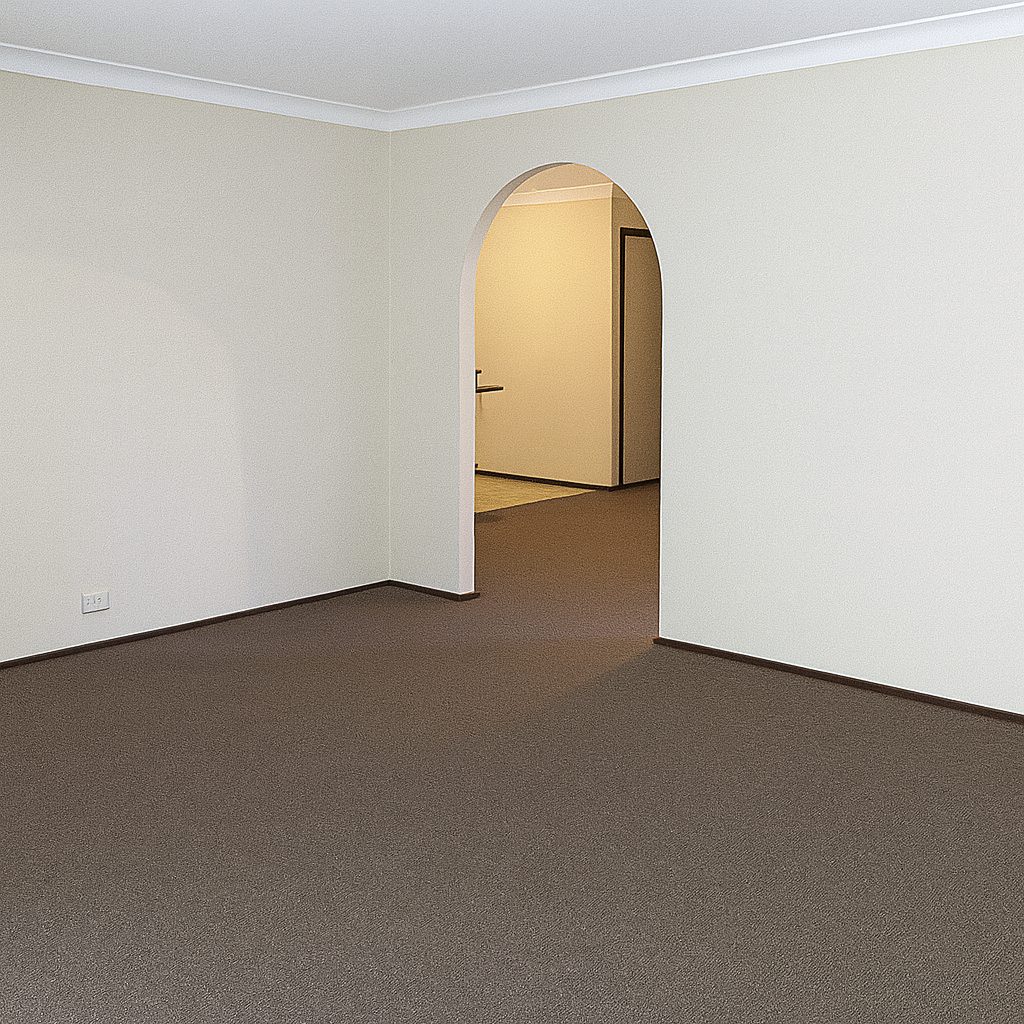 11 Collaroy Road, Woodbine, NSW 2560