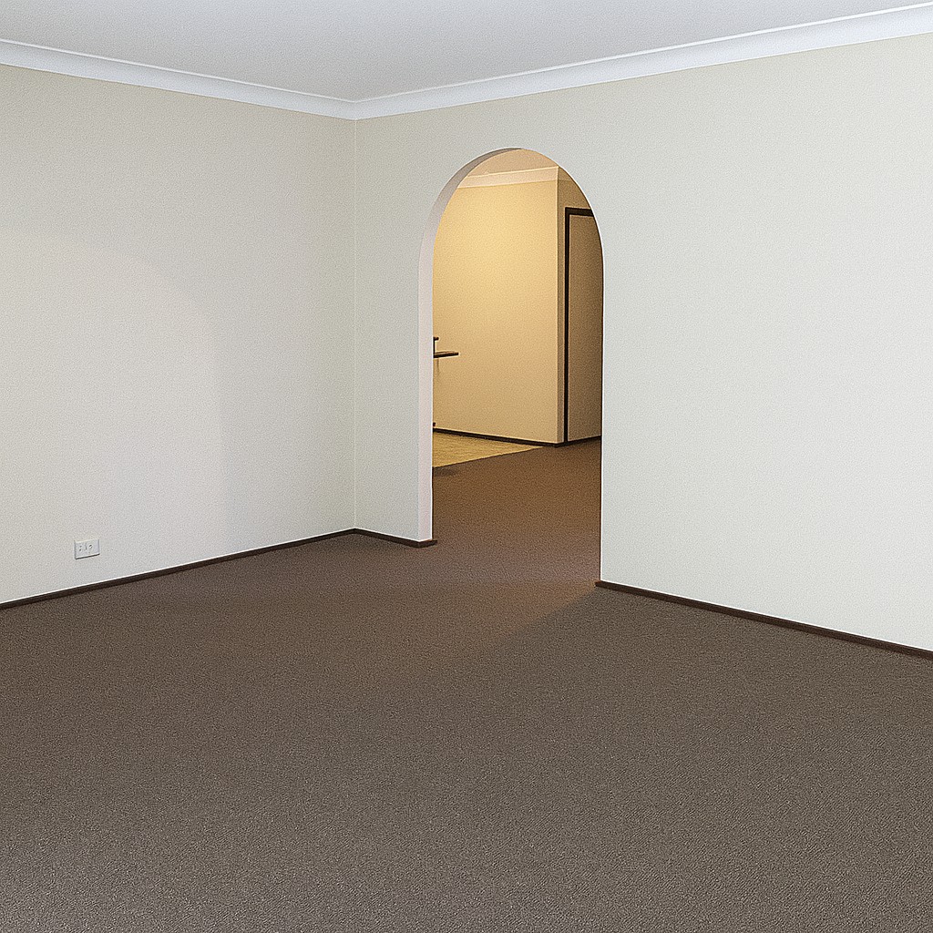 11 Collaroy Road, Woodbine, NSW 2560