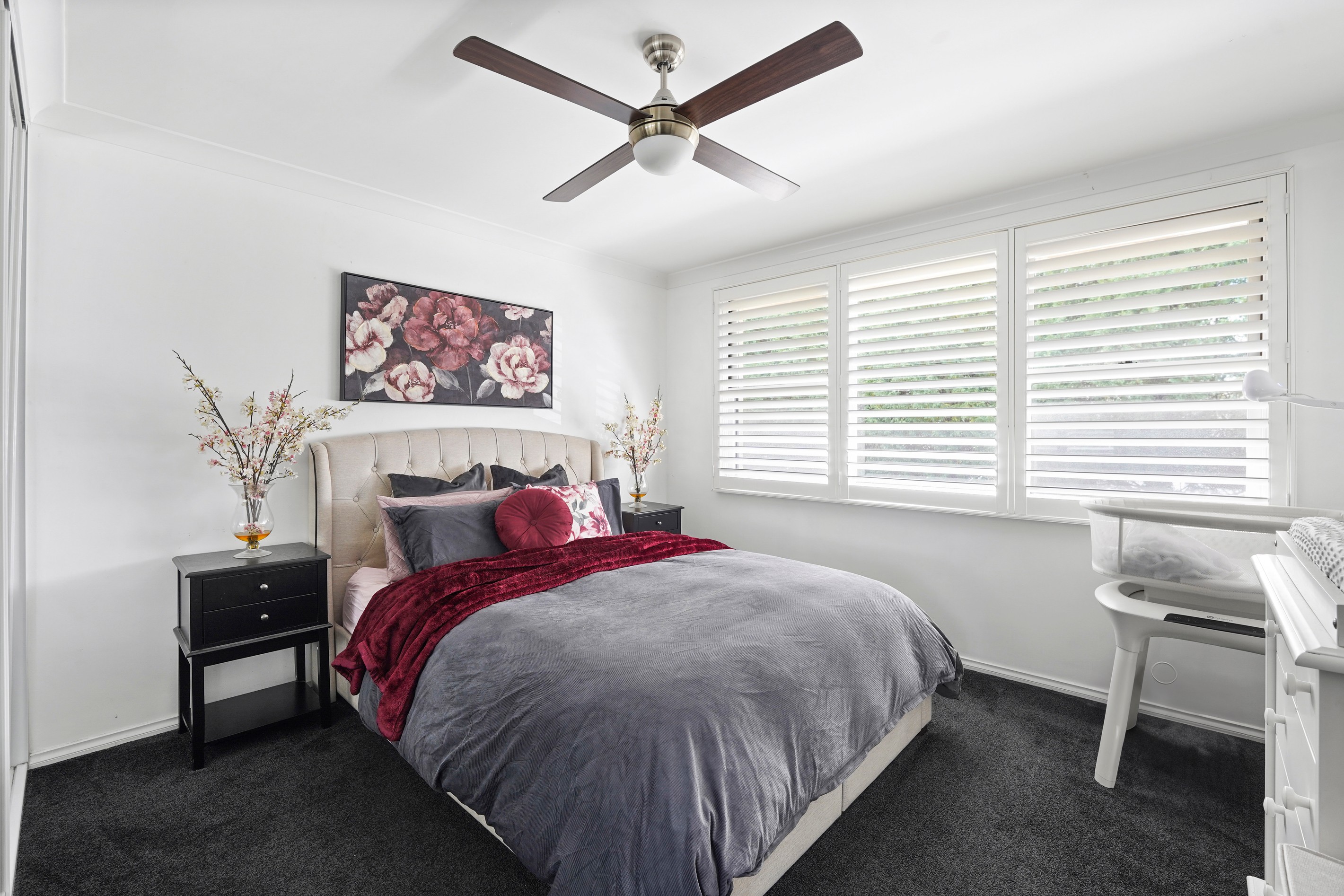 2 Chalker Crescent, Mittagong, NSW 2575