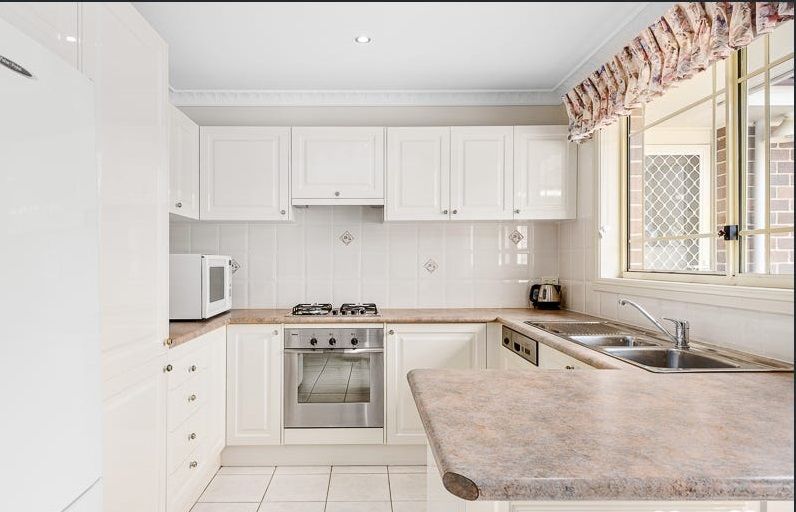 5/2-6 Henry Fry Place, Woonona, NSW 2517