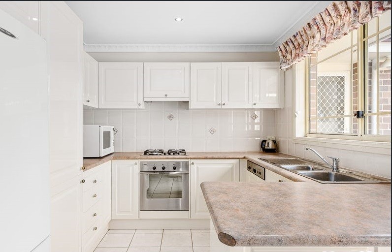 5/2-6 Henry Fry Place, Woonona, NSW 2517