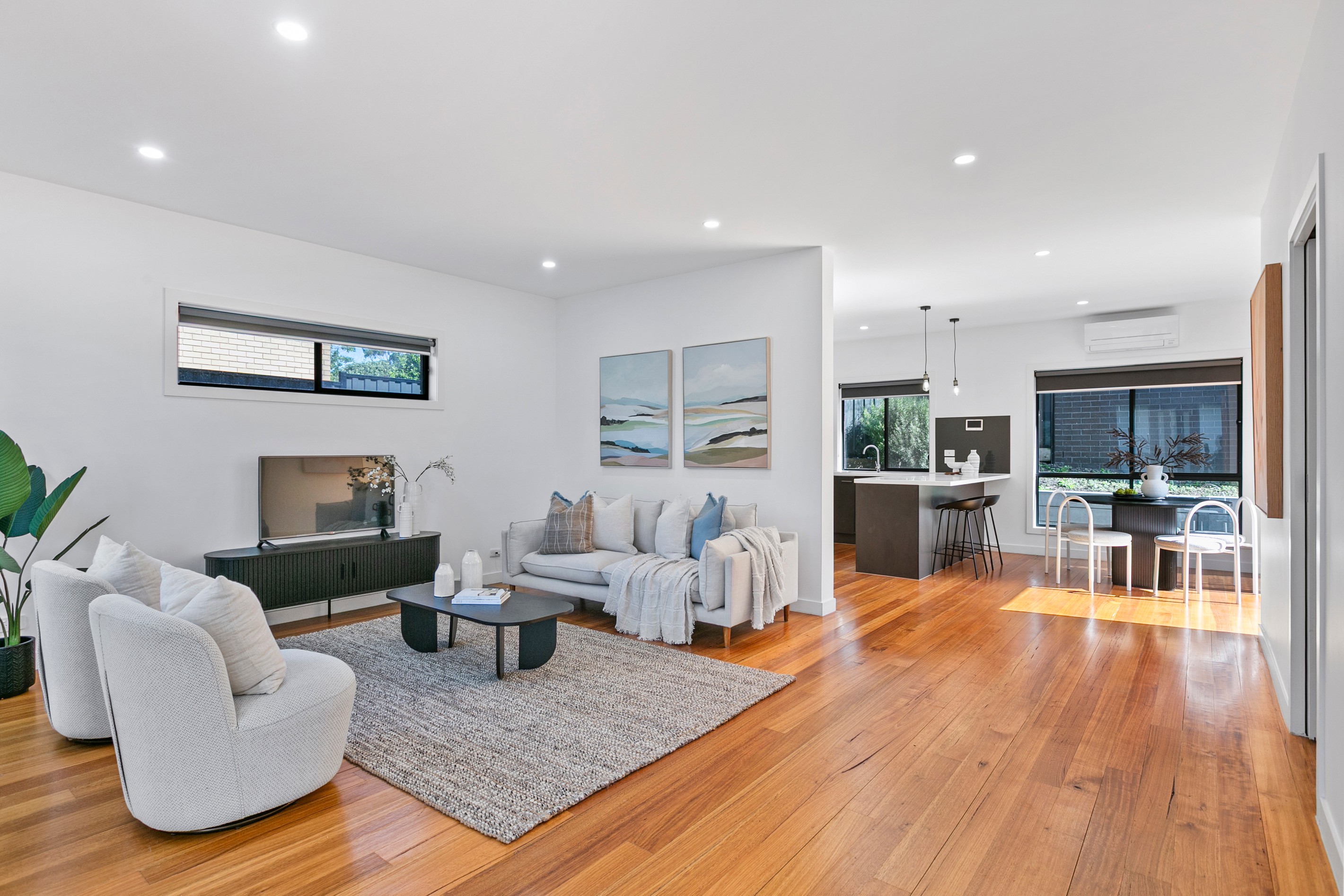 1/53 Ayr Street, Reservoir, VIC 3073