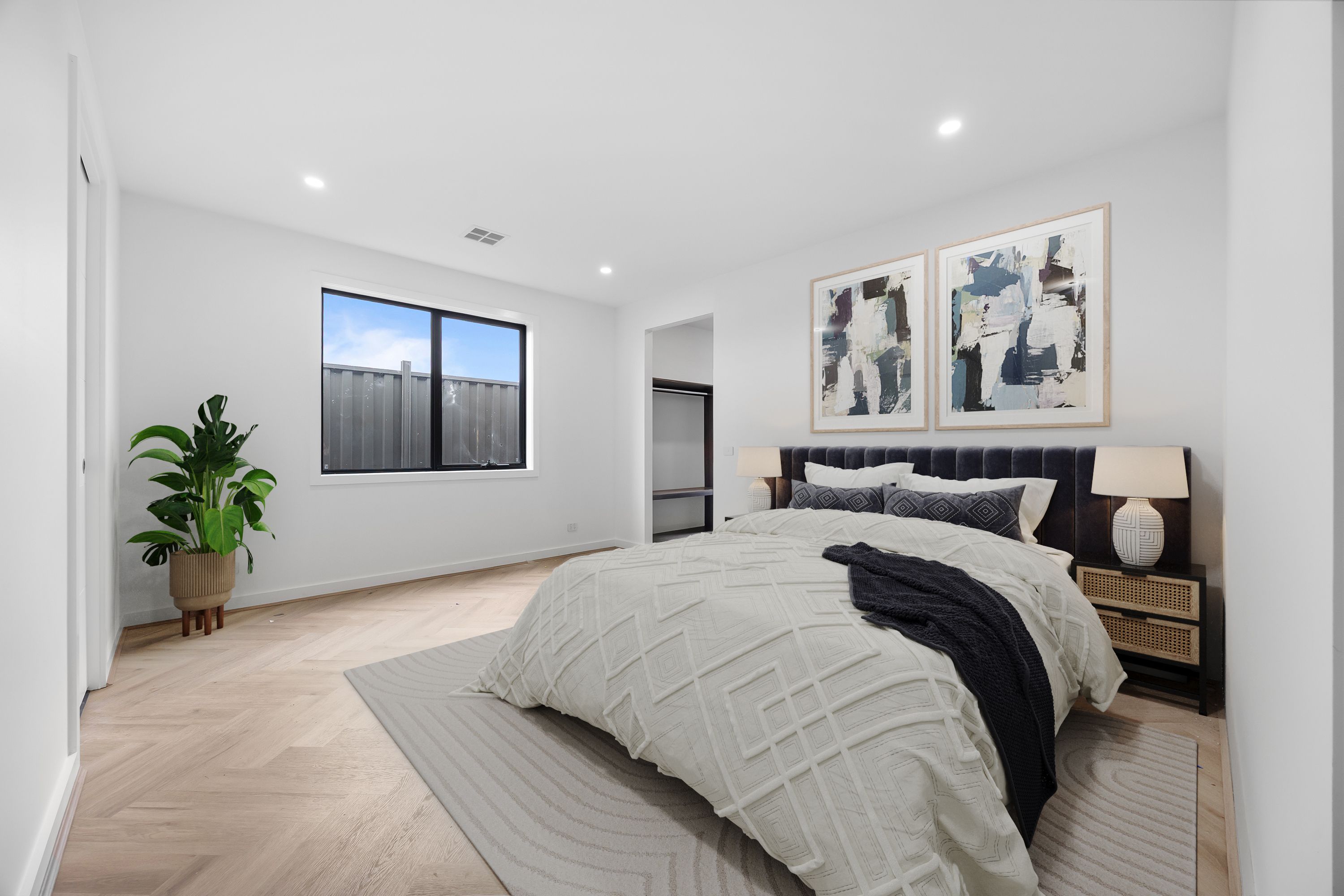 21 Gibson Street — photo 9 of 25