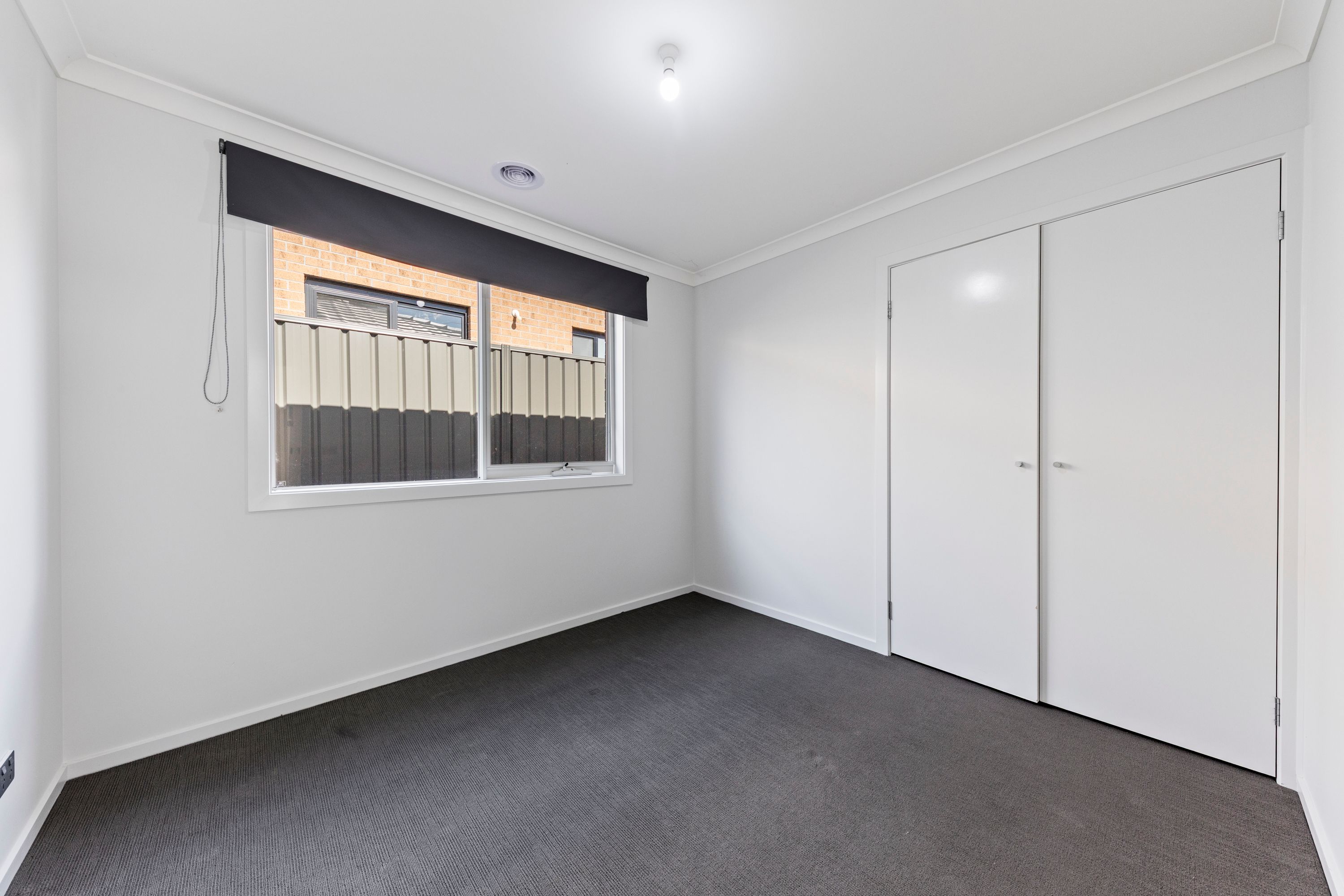 106 Sundance Promenade — photo 15 of 26