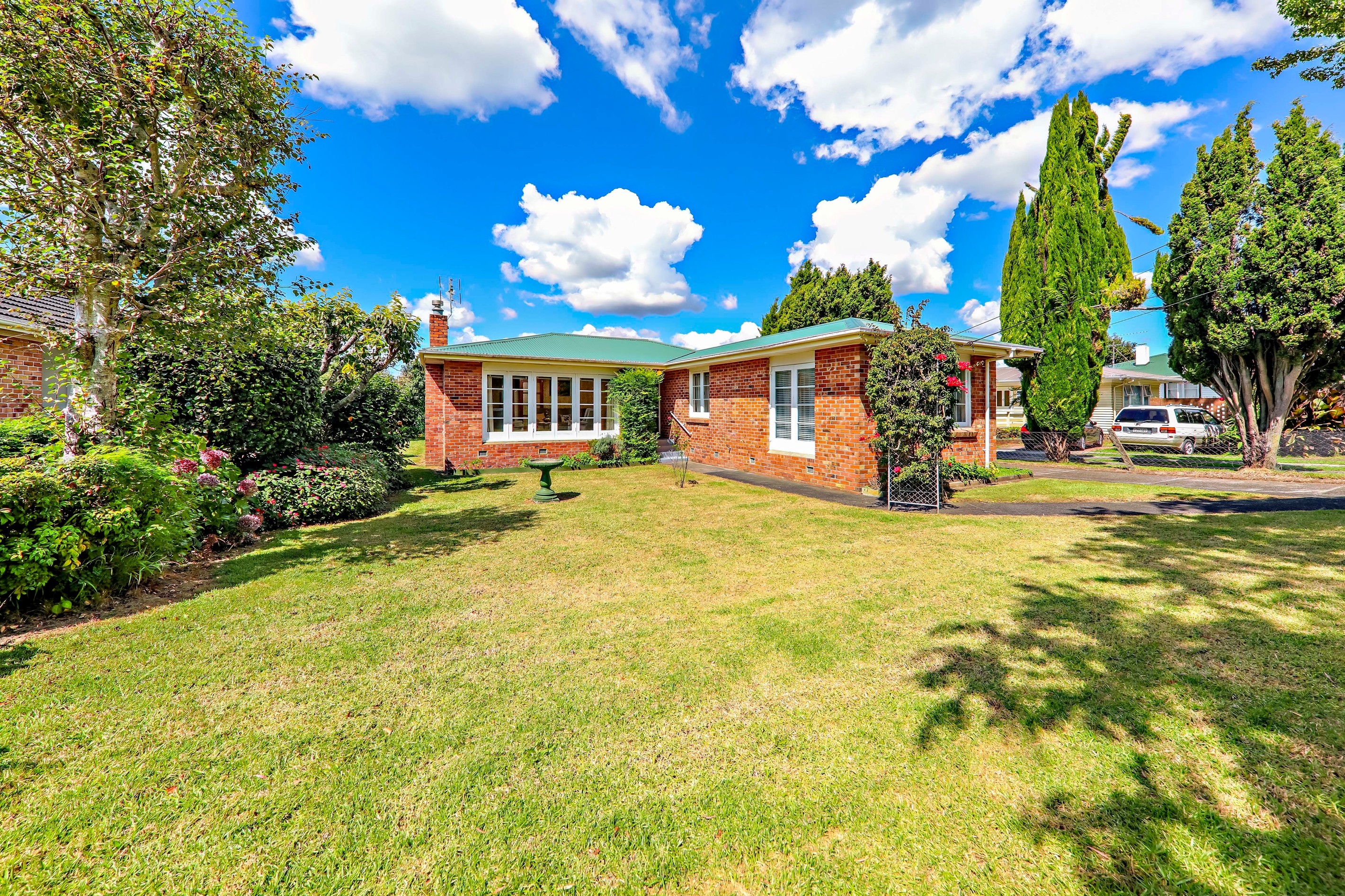 36 Erima Avenue, Point England, Auckland City