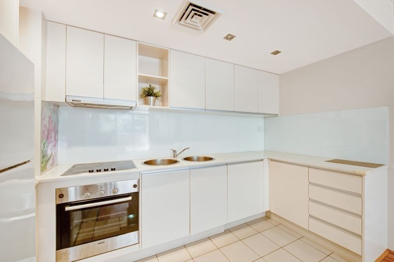 204/12-16 Romsey Street, Waitara, NSW 2077