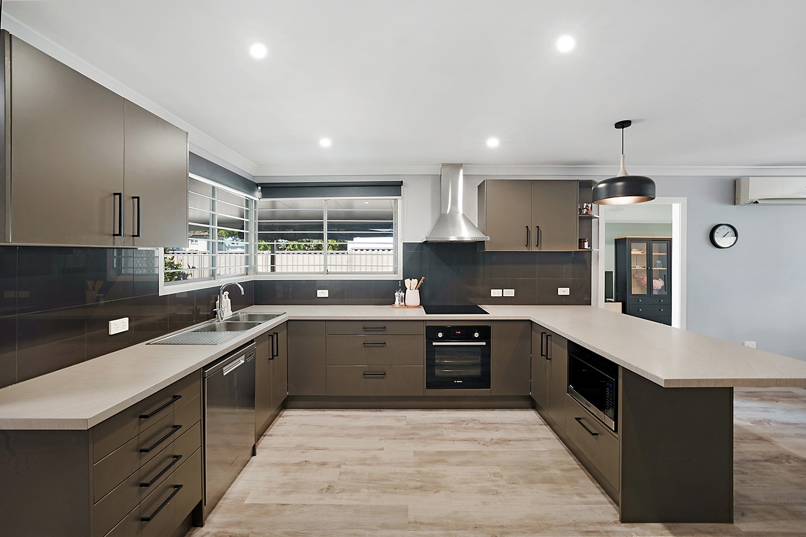 1a Leybourne Street, Chelmer, QLD 4068