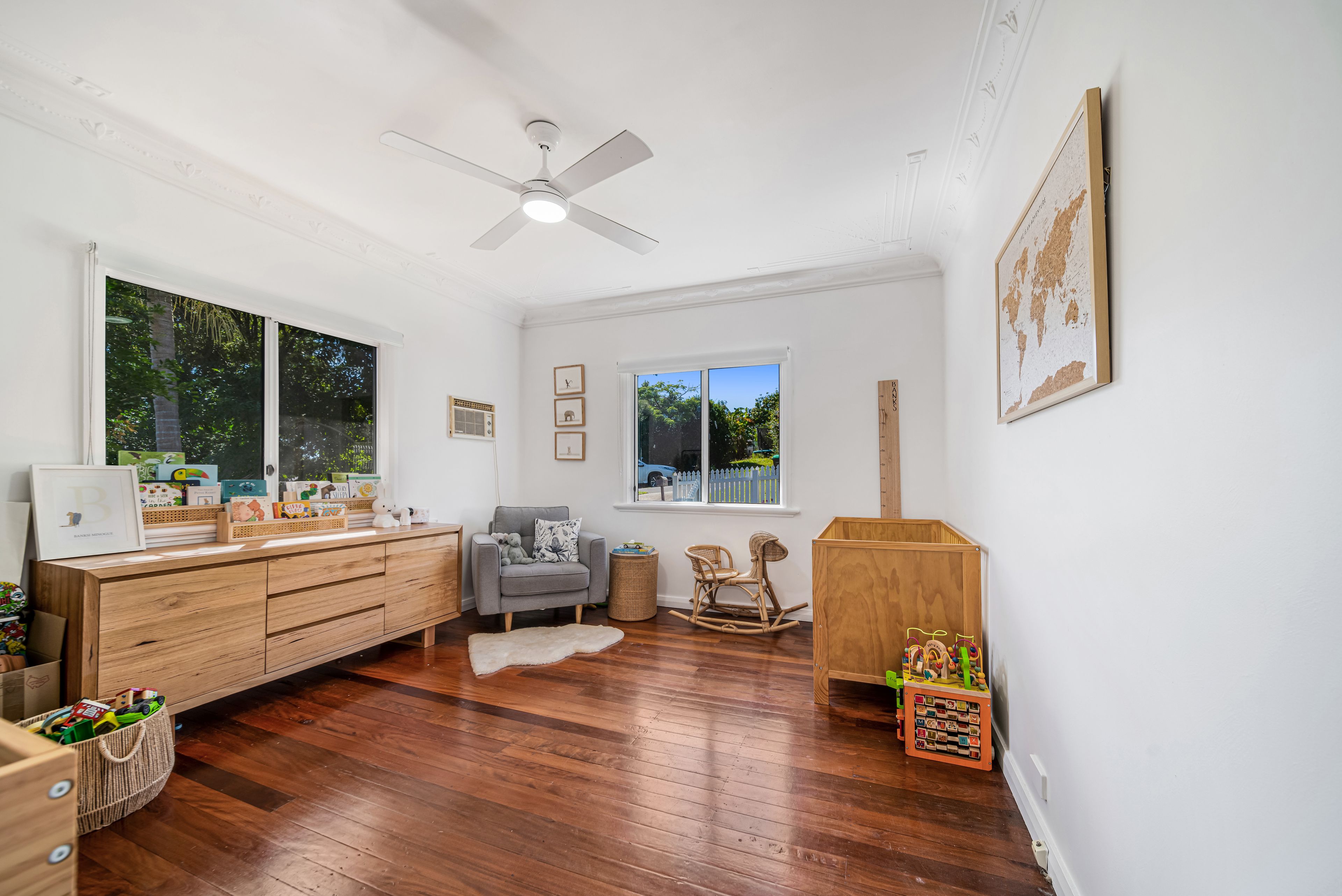 17 Mount Pleasant Road — photo 6 of 10