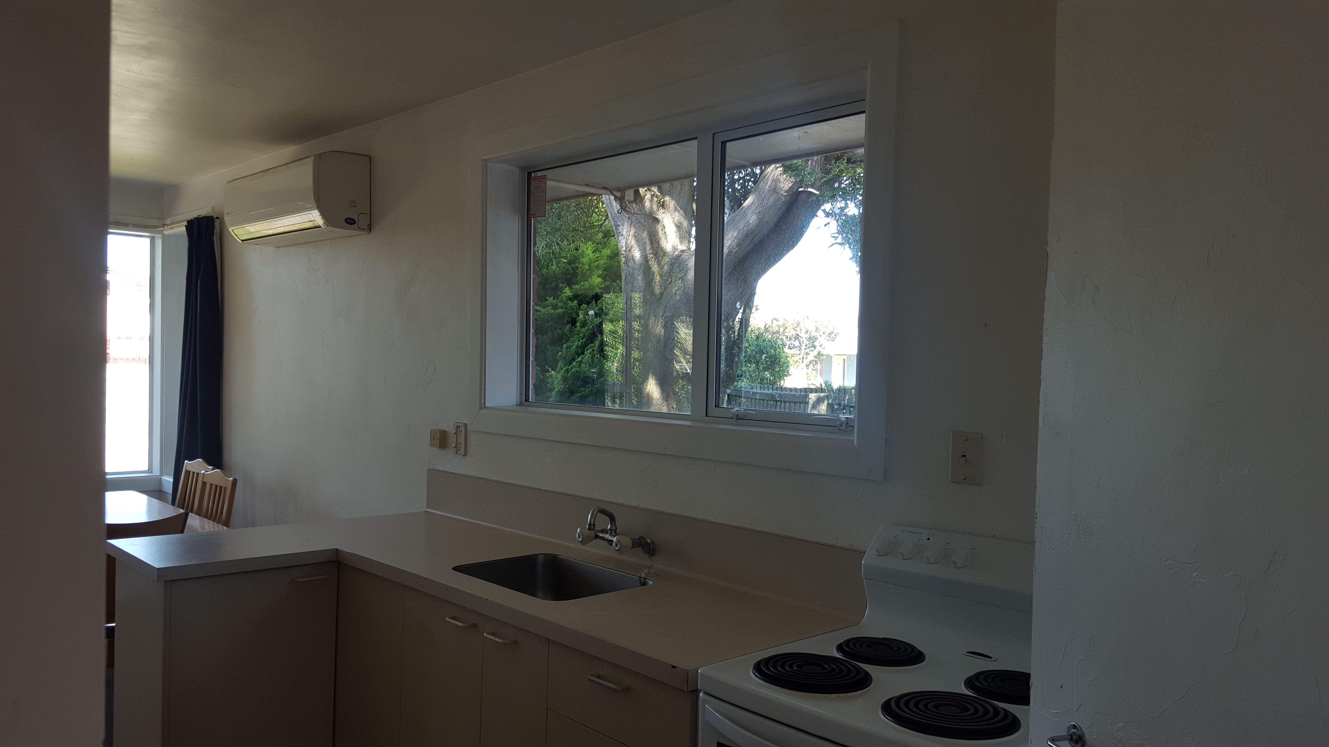 479 Greers Road, Bishopdale, Christchurch City