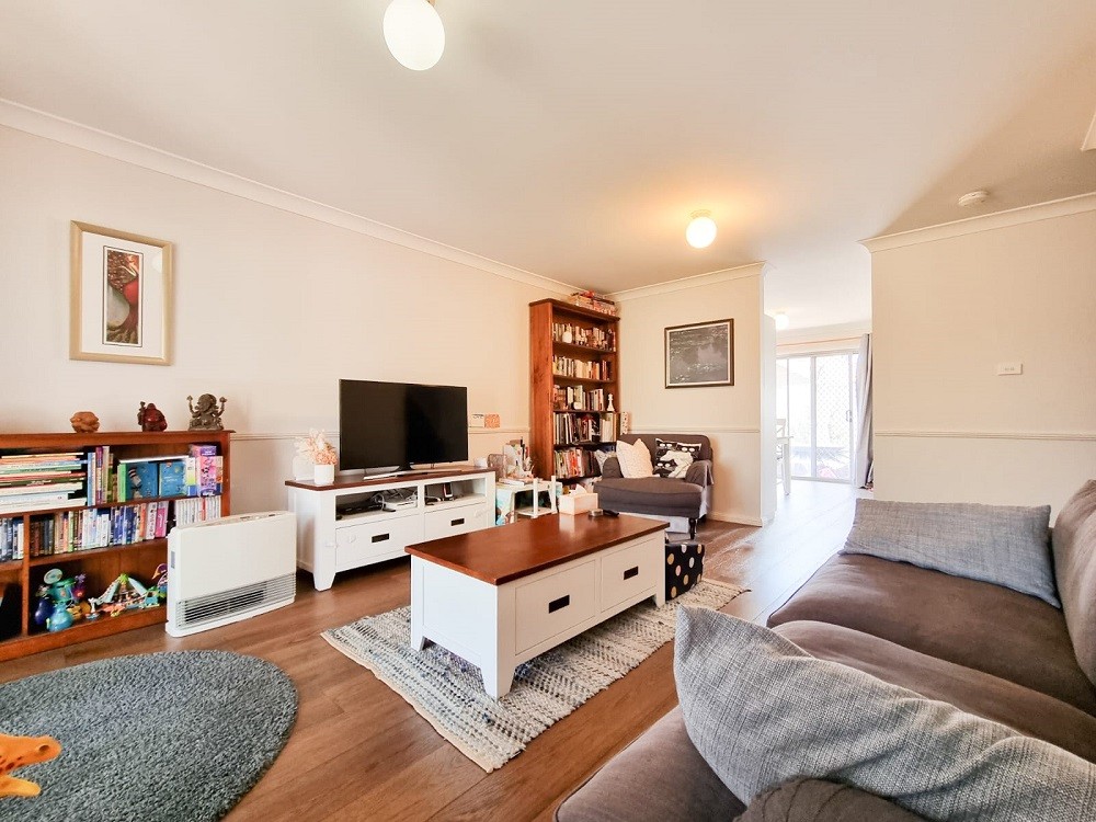 20/113 The Lakes Drive, Glenmore Park, NSW 2745
