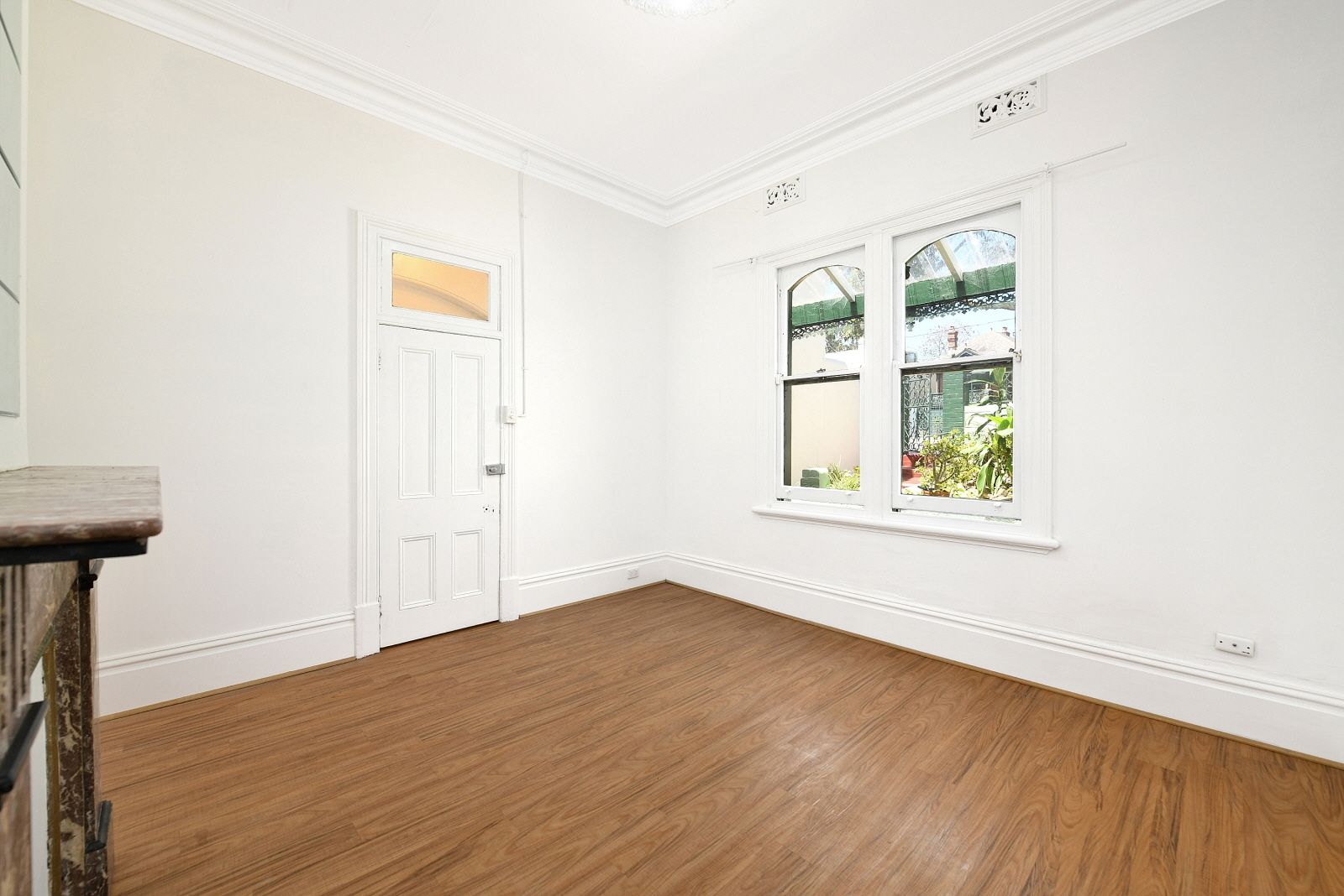 194 Annandale Street, Annandale, NSW 2038
