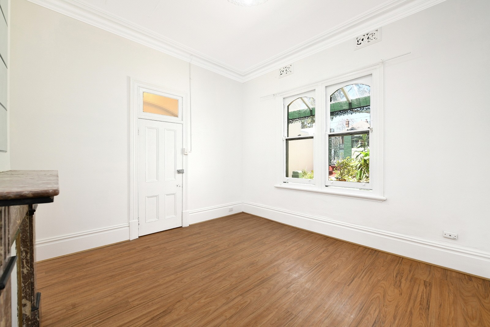 194 Annandale Street, Annandale, NSW 2038