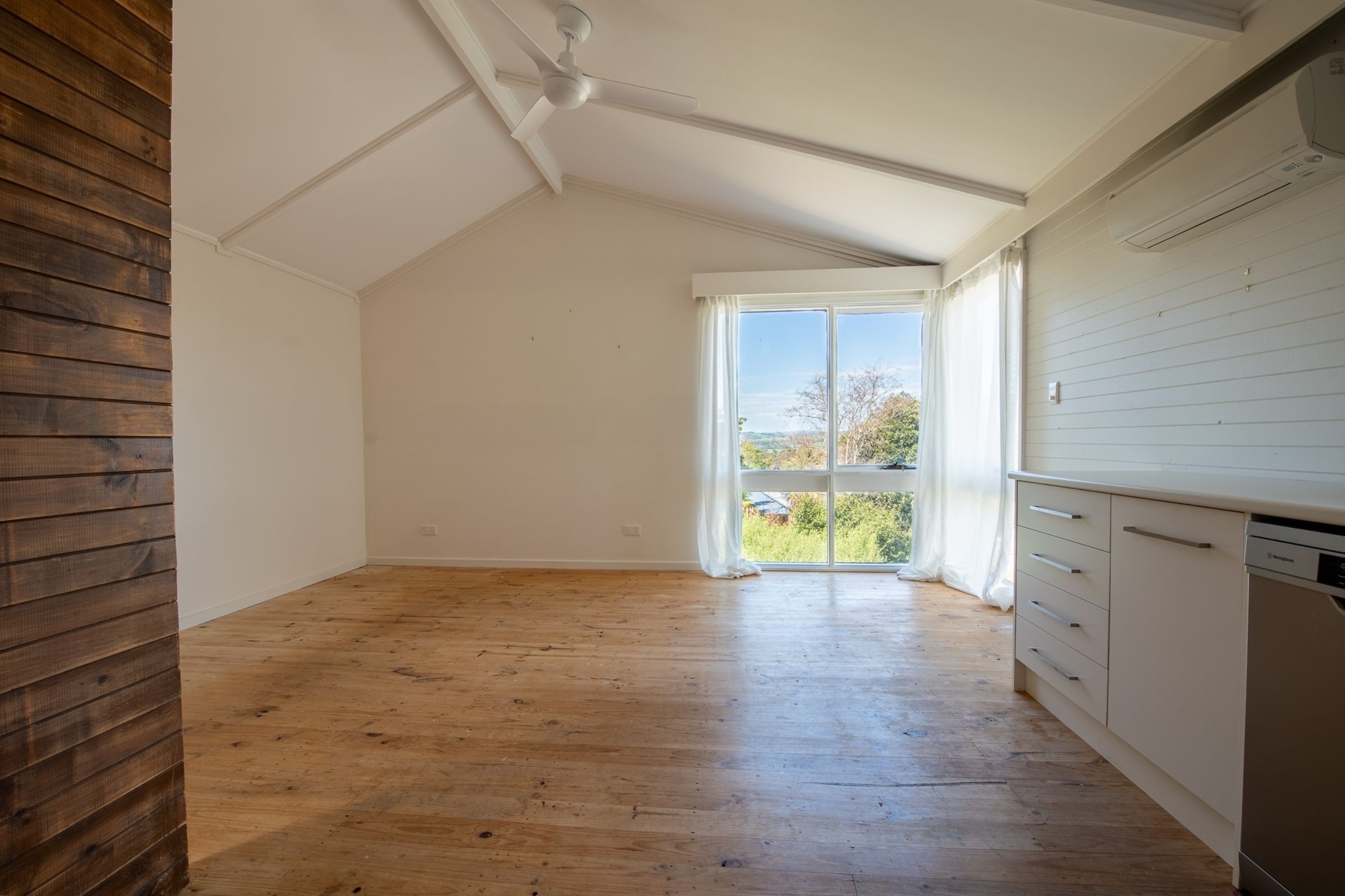 4/39-41 Hassett Street, Leongatha, VIC 3953