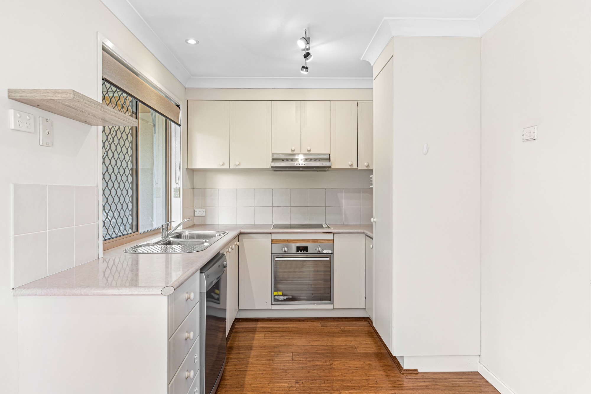 1/9 Mons Road, Carina Heights, QLD 4152