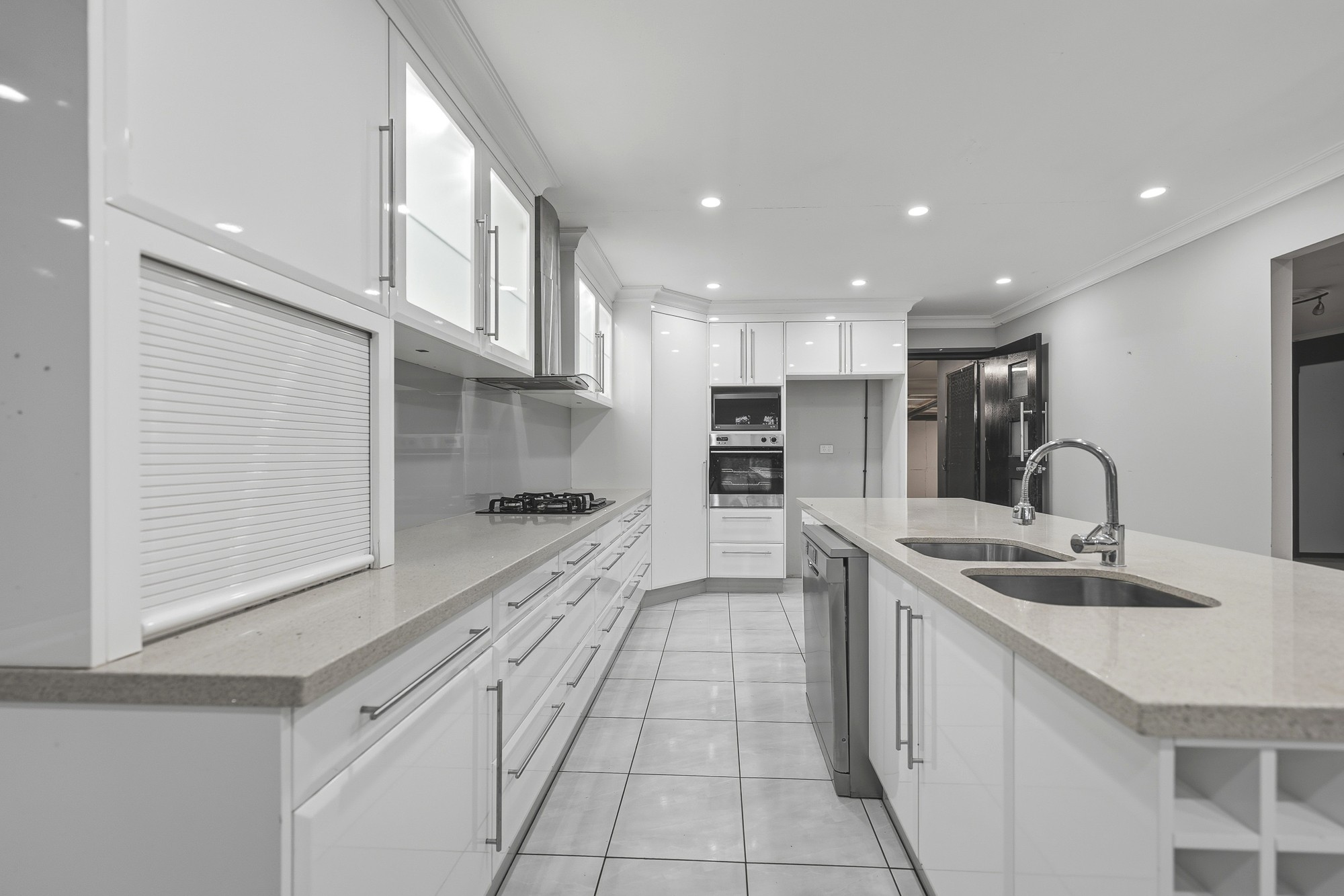 1155 Landsborough Maleny Road, Maleny, QLD 4552