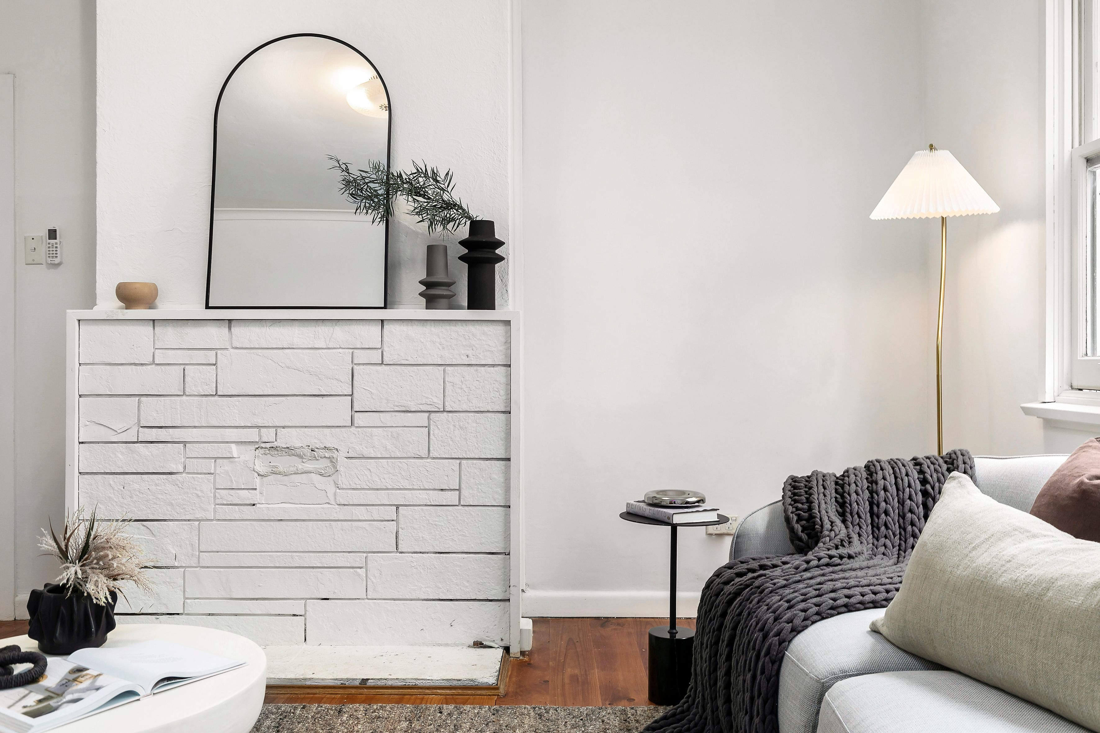 46 Fitzgerald Road — photo 5 of 19