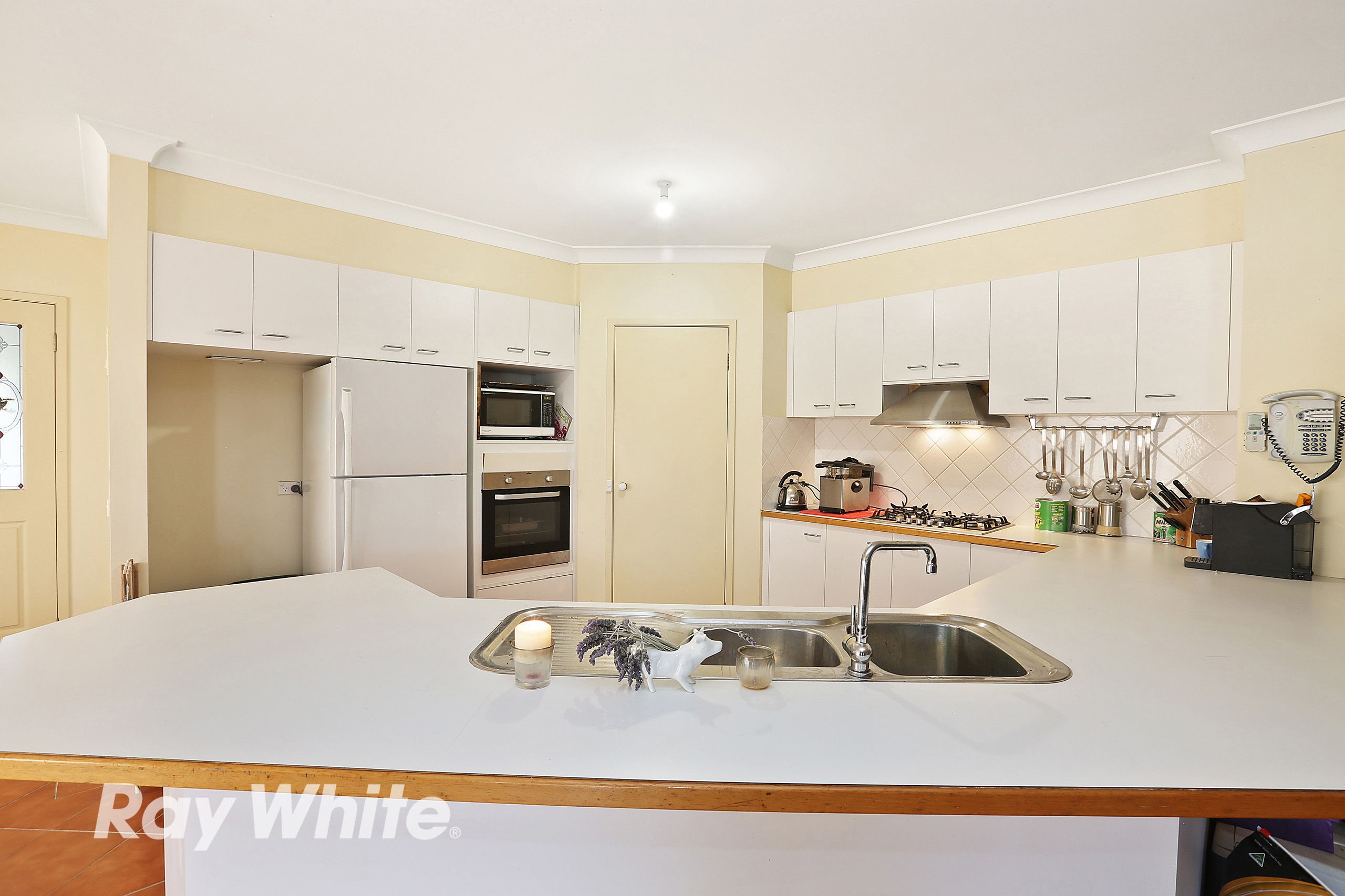 22 Austin Street, Lara, VIC 3212