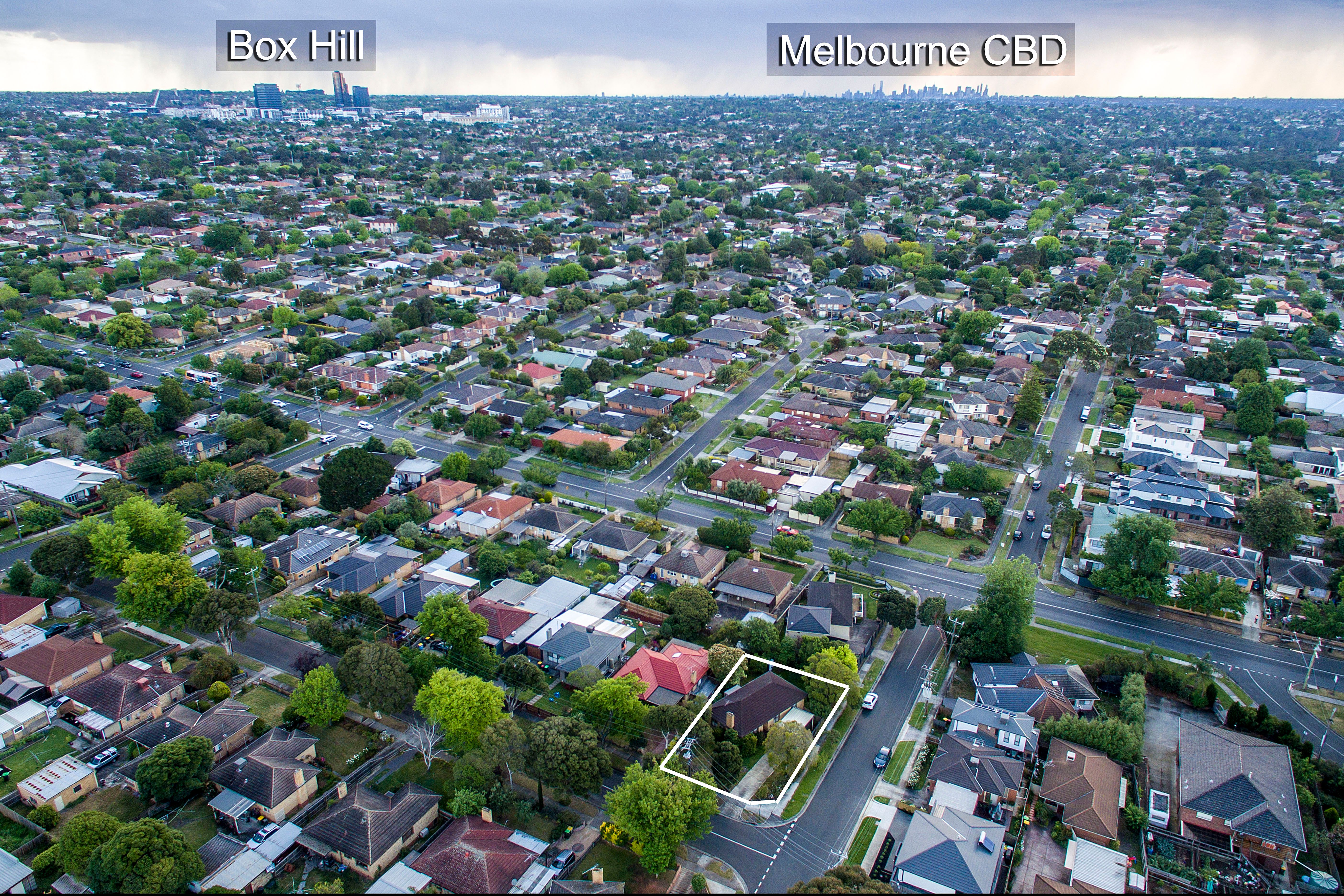 14 Esta Street, Blackburn North VIC 3130