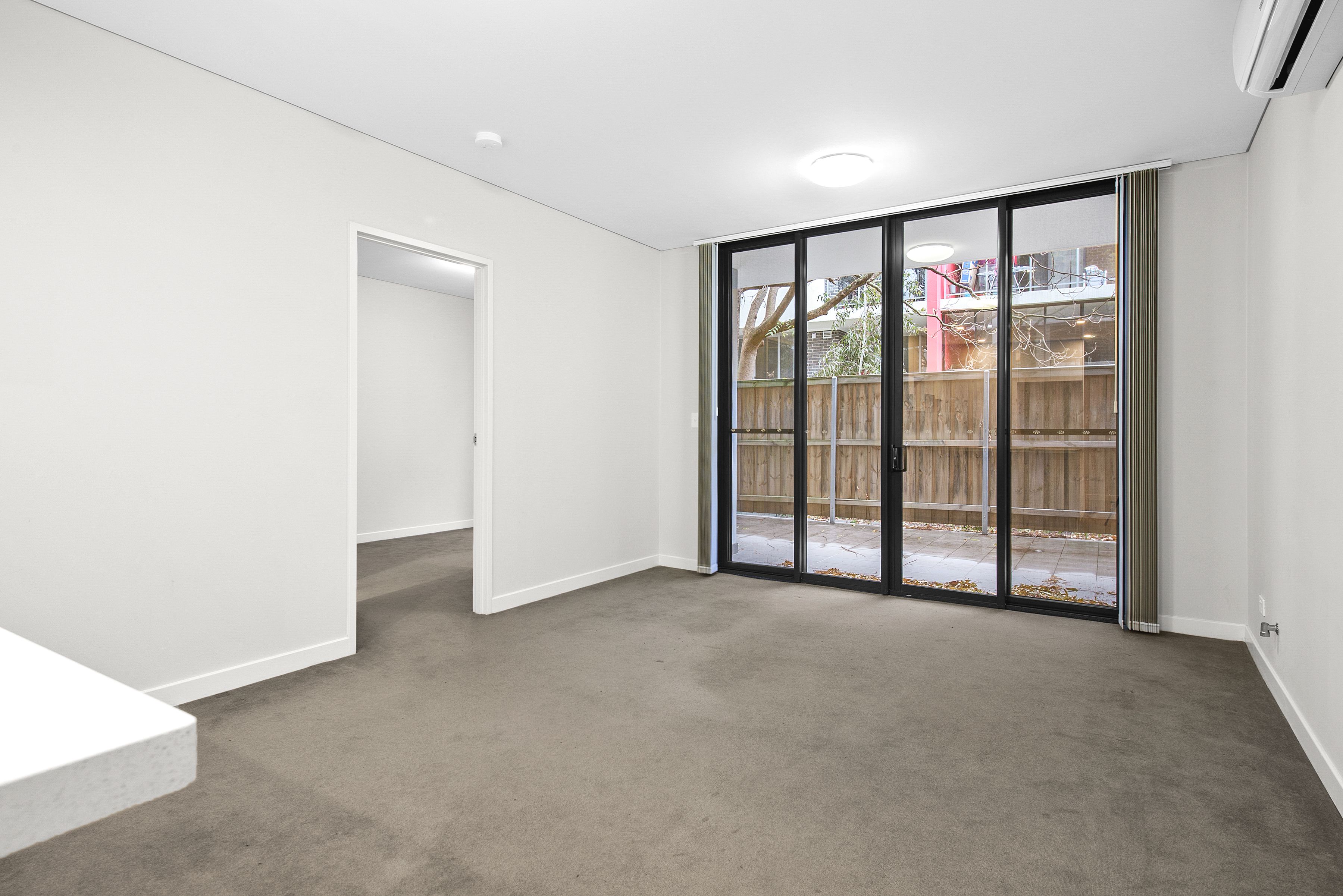 7/40-44 Edgeworth David Avenue, Waitara, NSW 2077