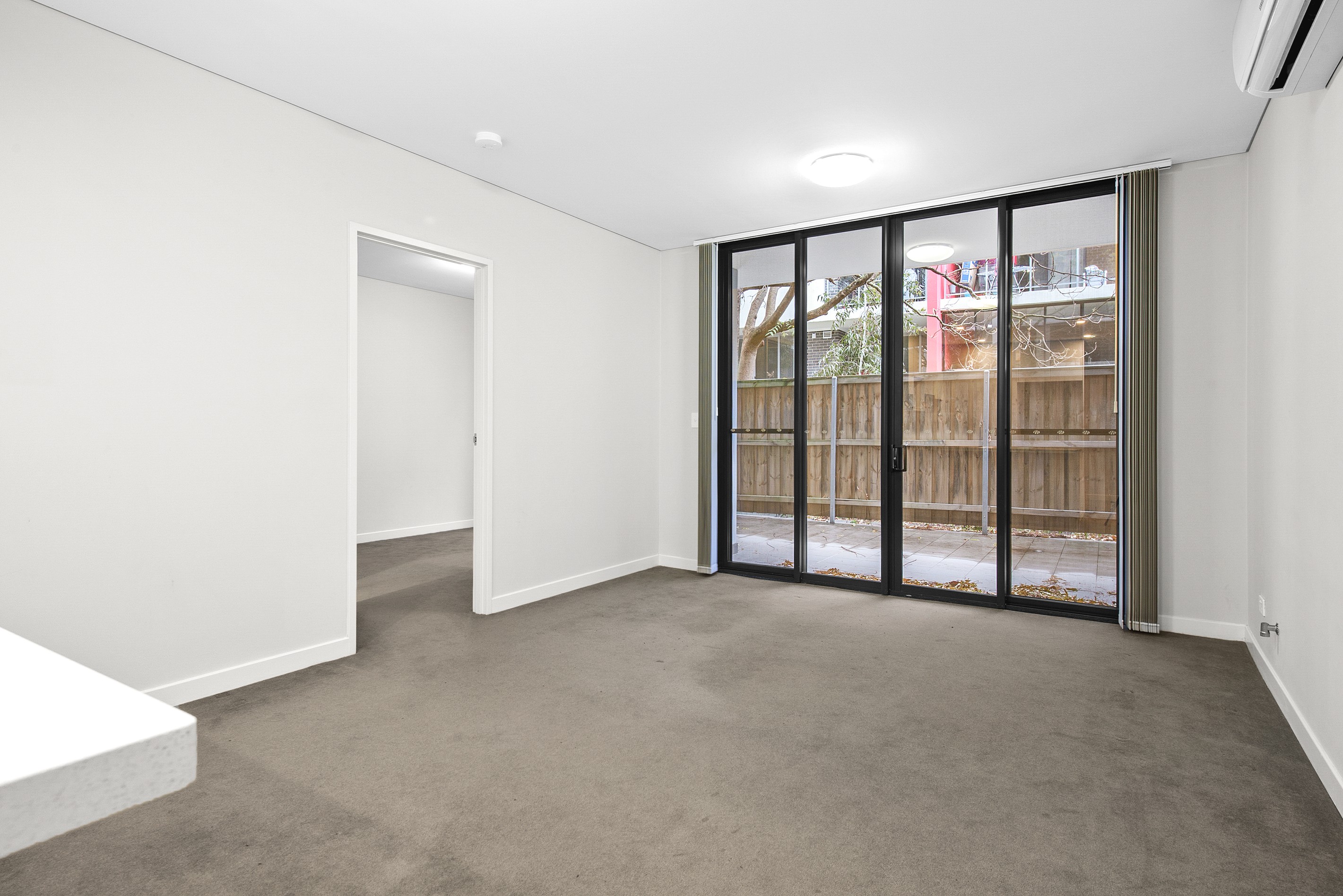 7/40-44 Edgeworth David Avenue, Waitara, NSW 2077