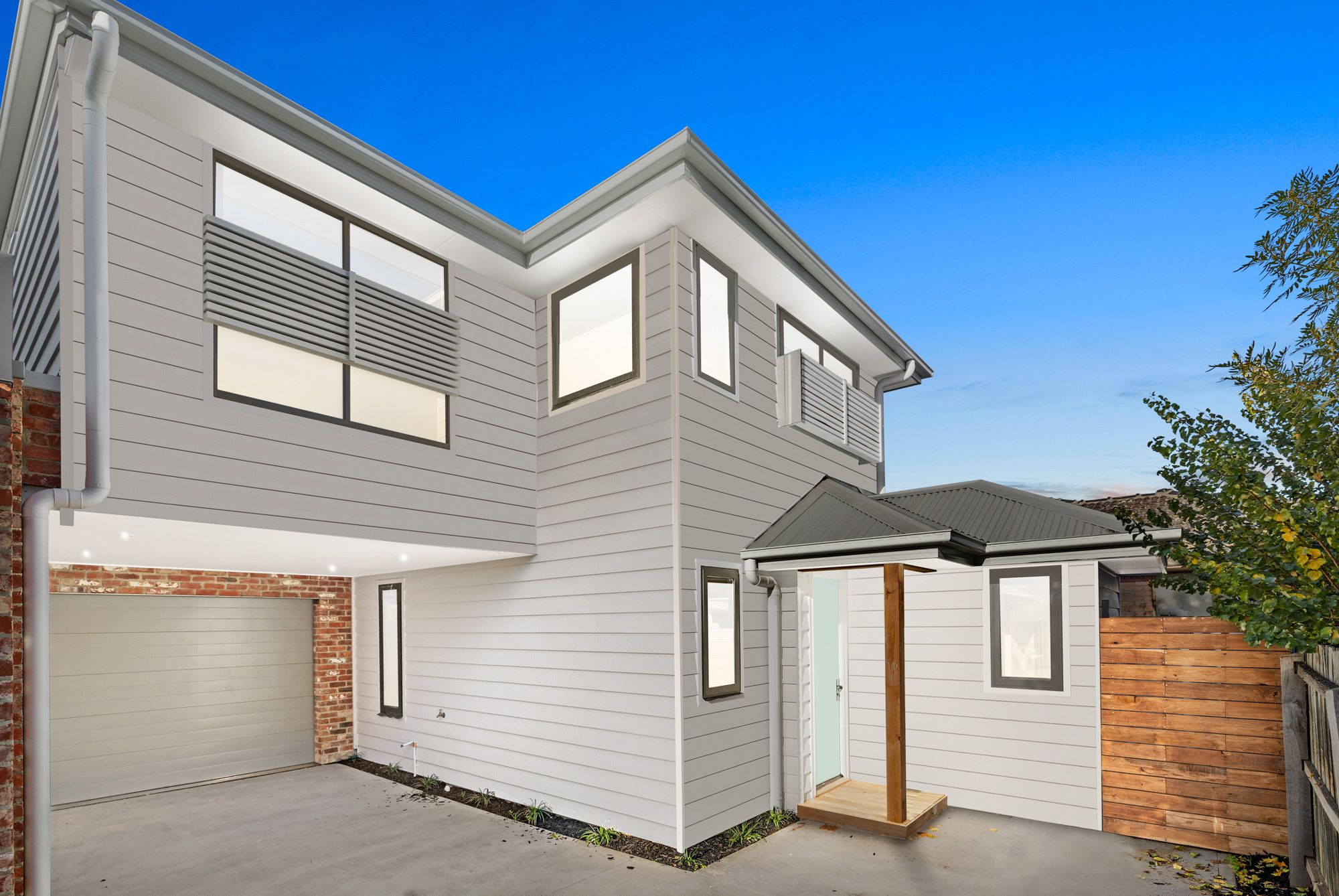 17 Parker Street, Werribee VIC 3030