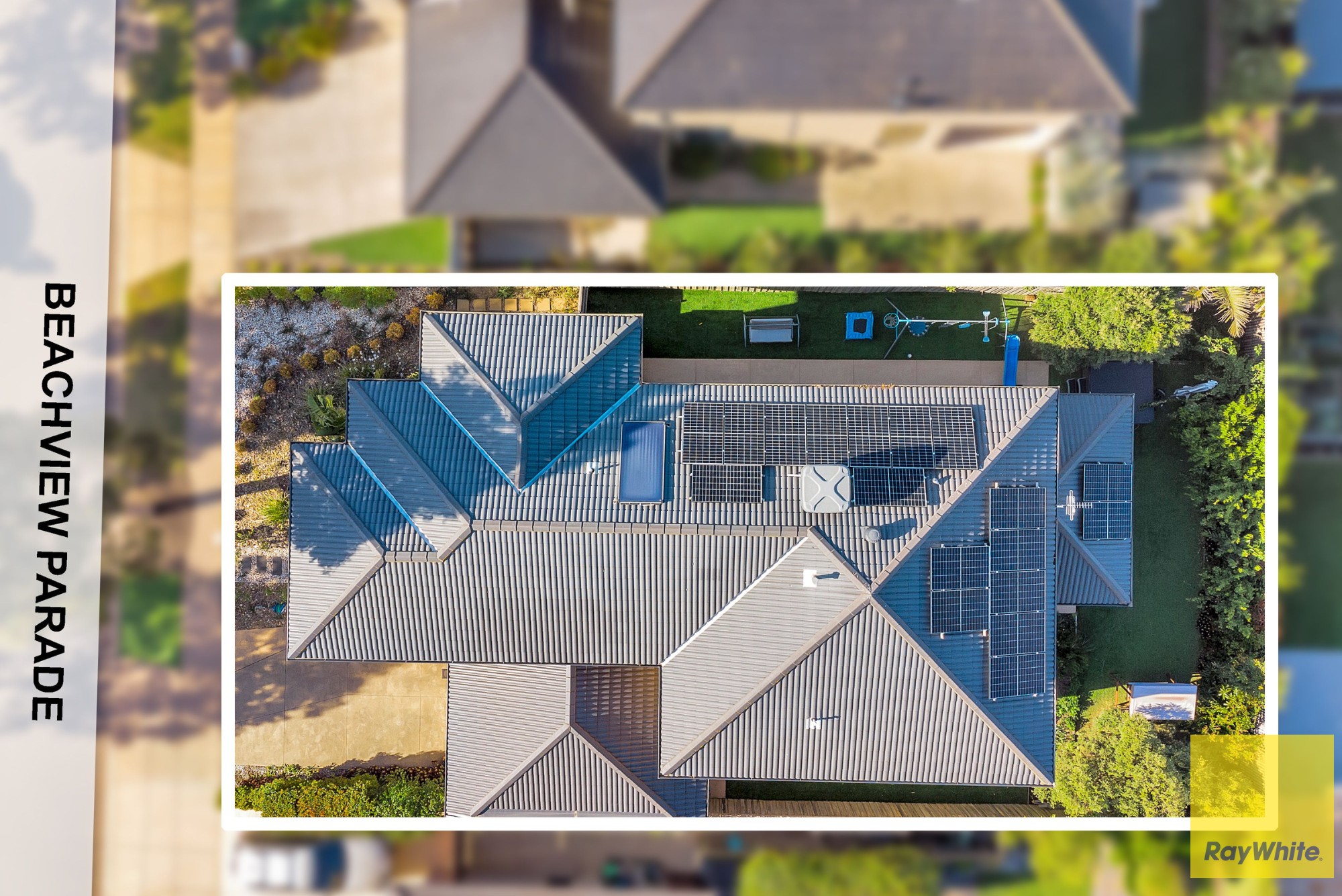 53 Beachview Parade, Sanctuary Lakes, VIC 3030