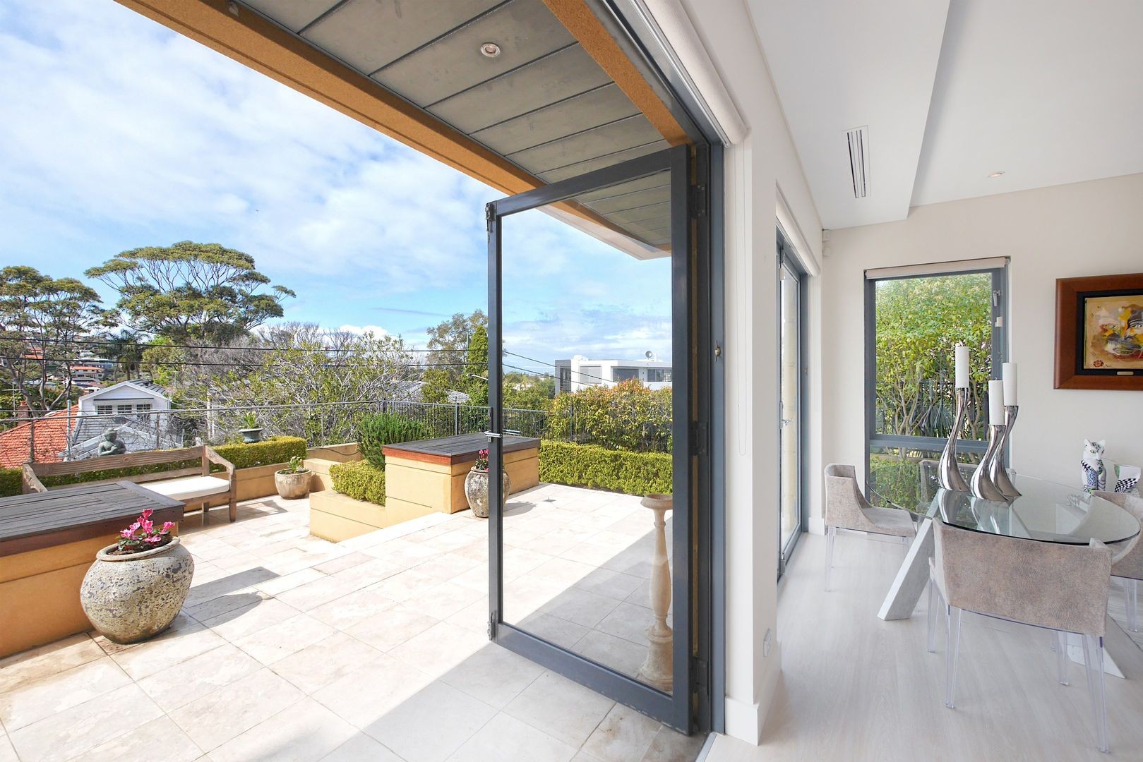 4/20-22 Carlisle Street, Rose Bay, NSW 2029