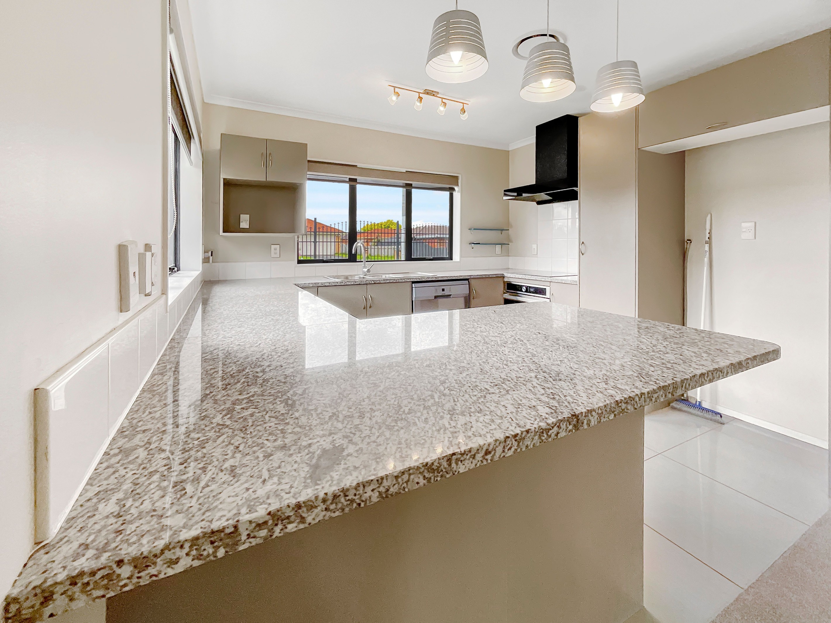 103 Palmers Road, Clendon Park, Manukau City