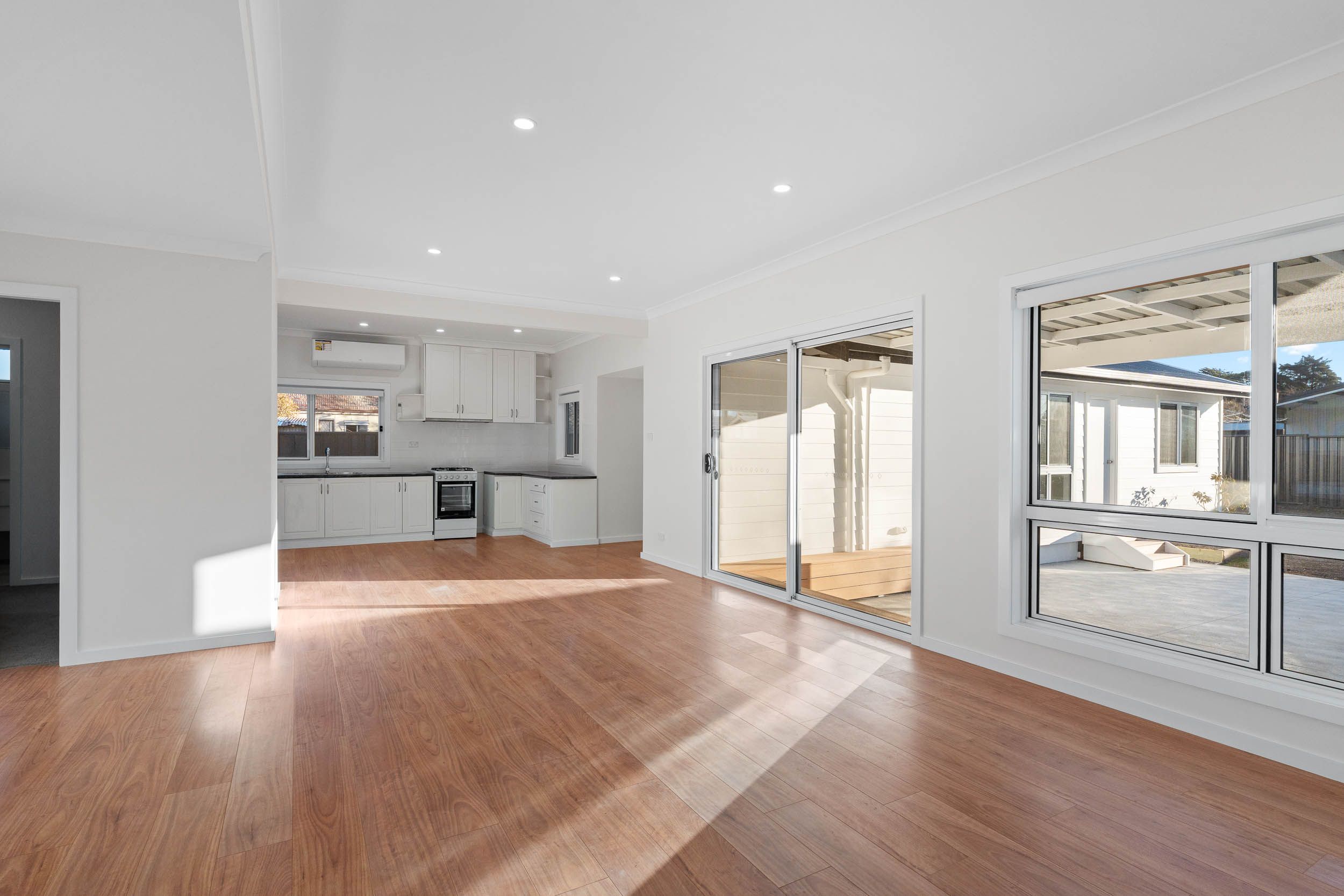 2 Gibson Street, Goulburn, NSW 2580