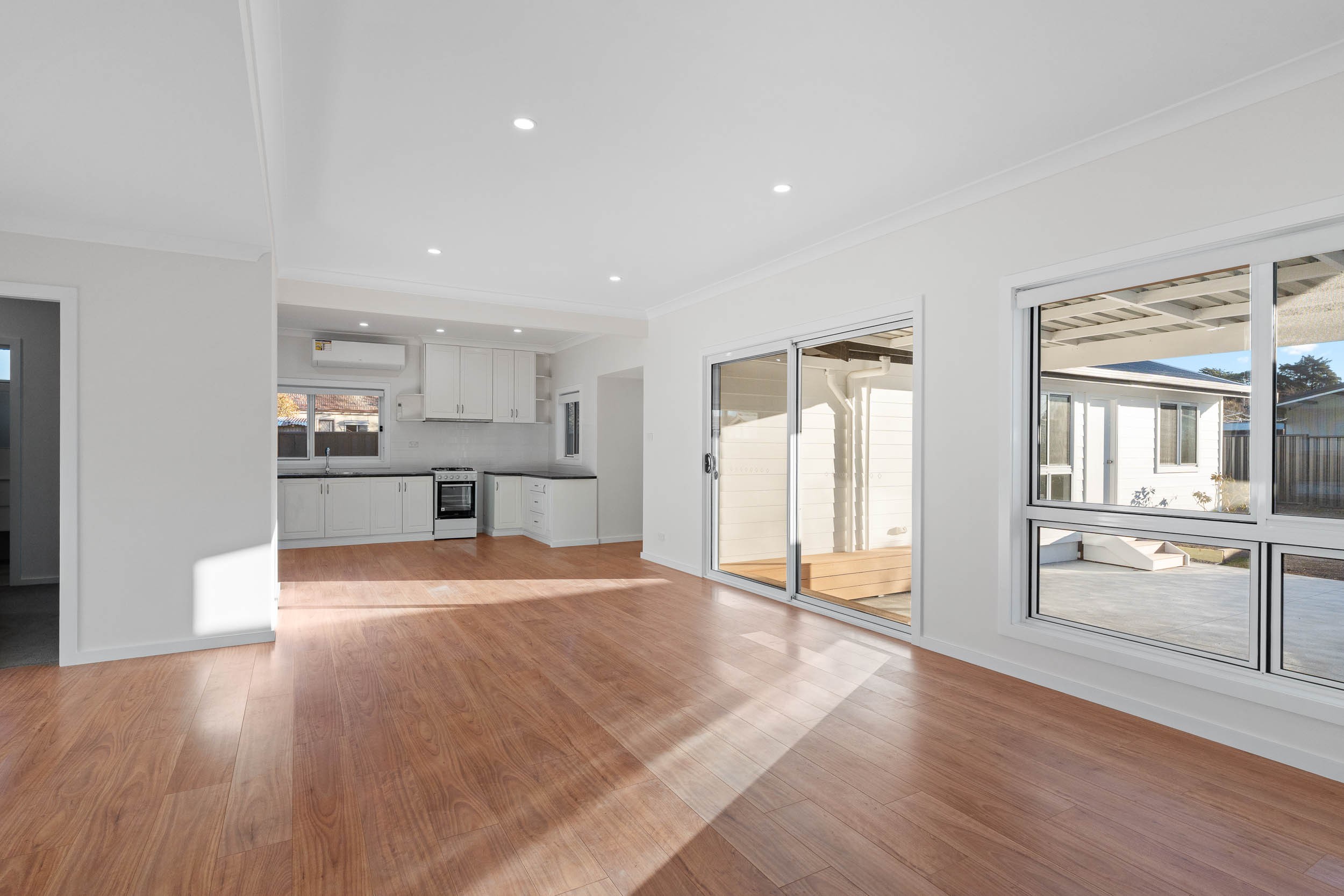 2 Gibson Street, Goulburn, NSW 2580