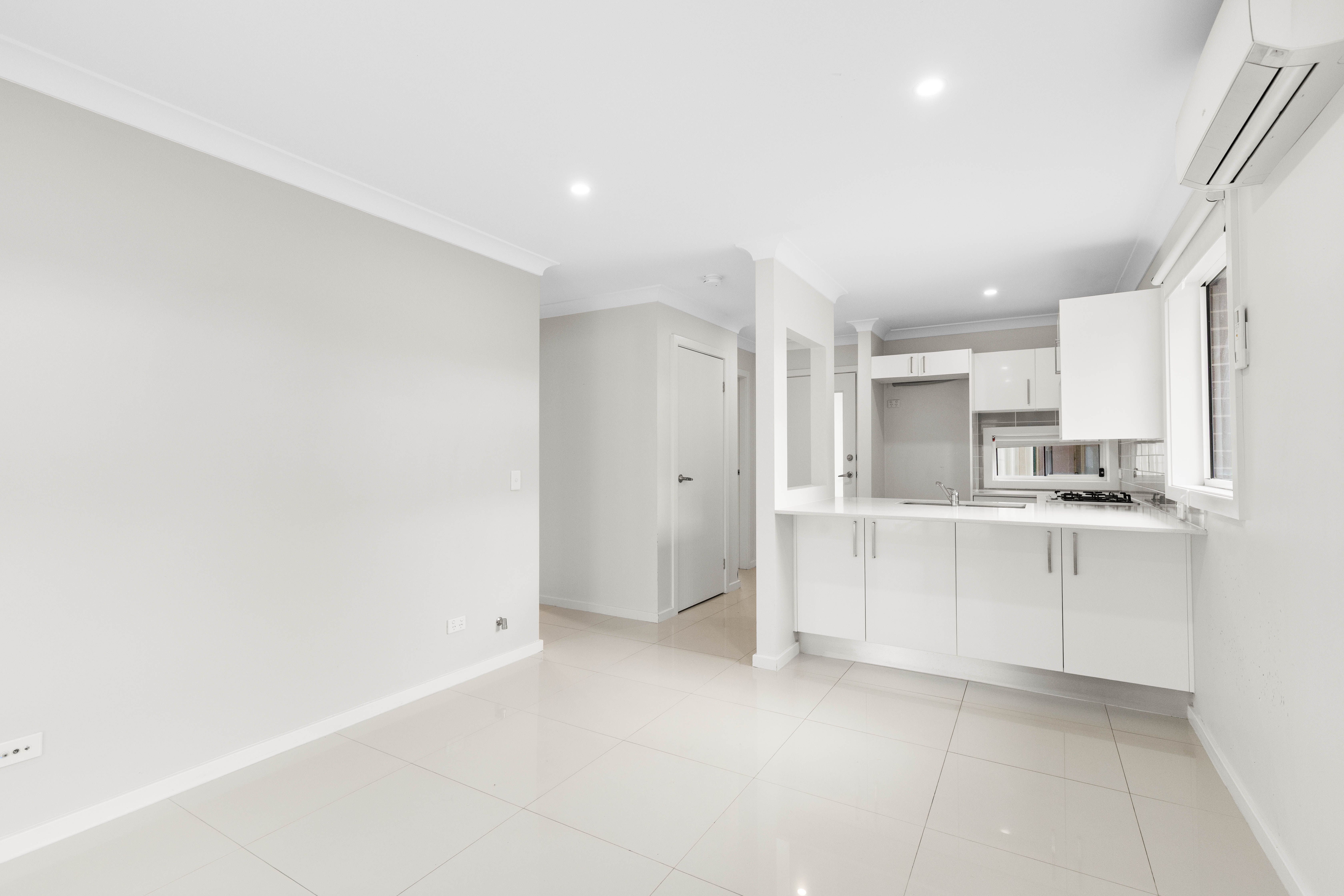 40A Olympus Drive, St Clair, NSW 2759