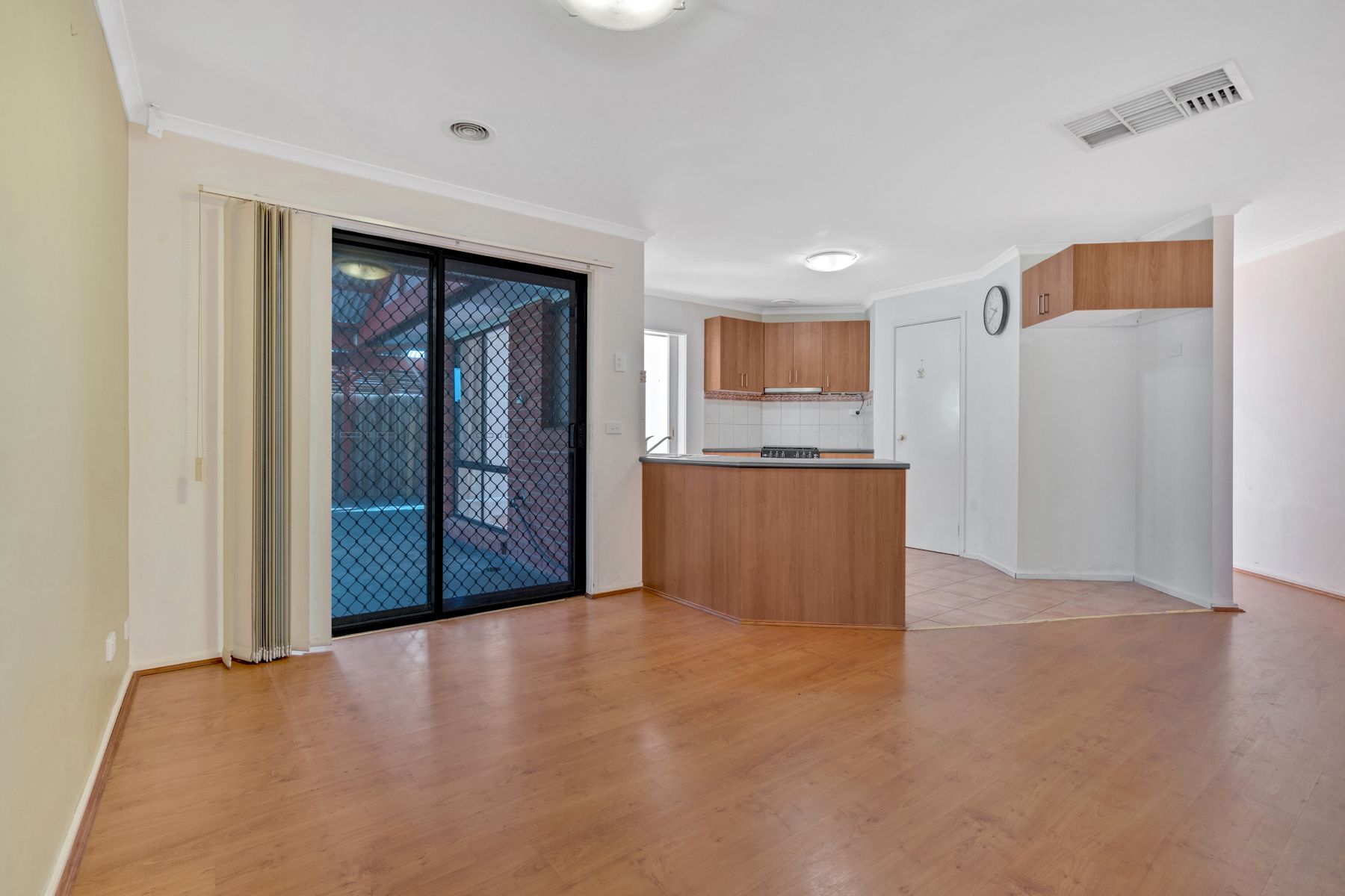 6 Athol Avenue — photo 7 of 10