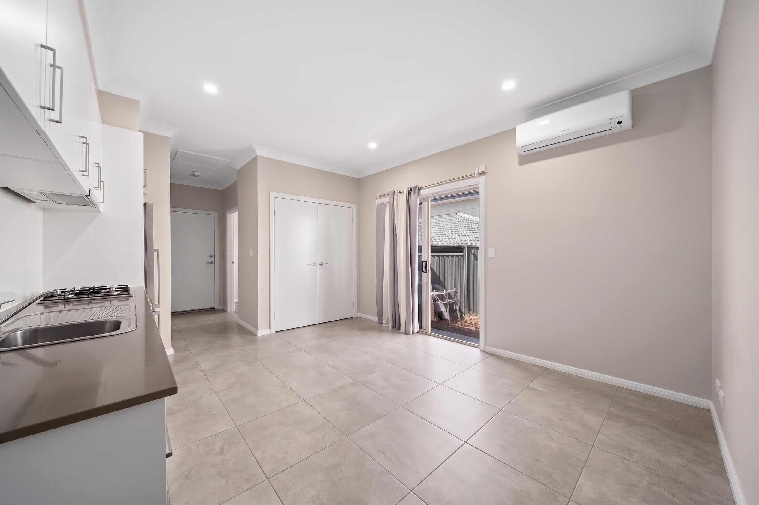 11A Ryder Avenue — photo from Ray White Wetherill Park